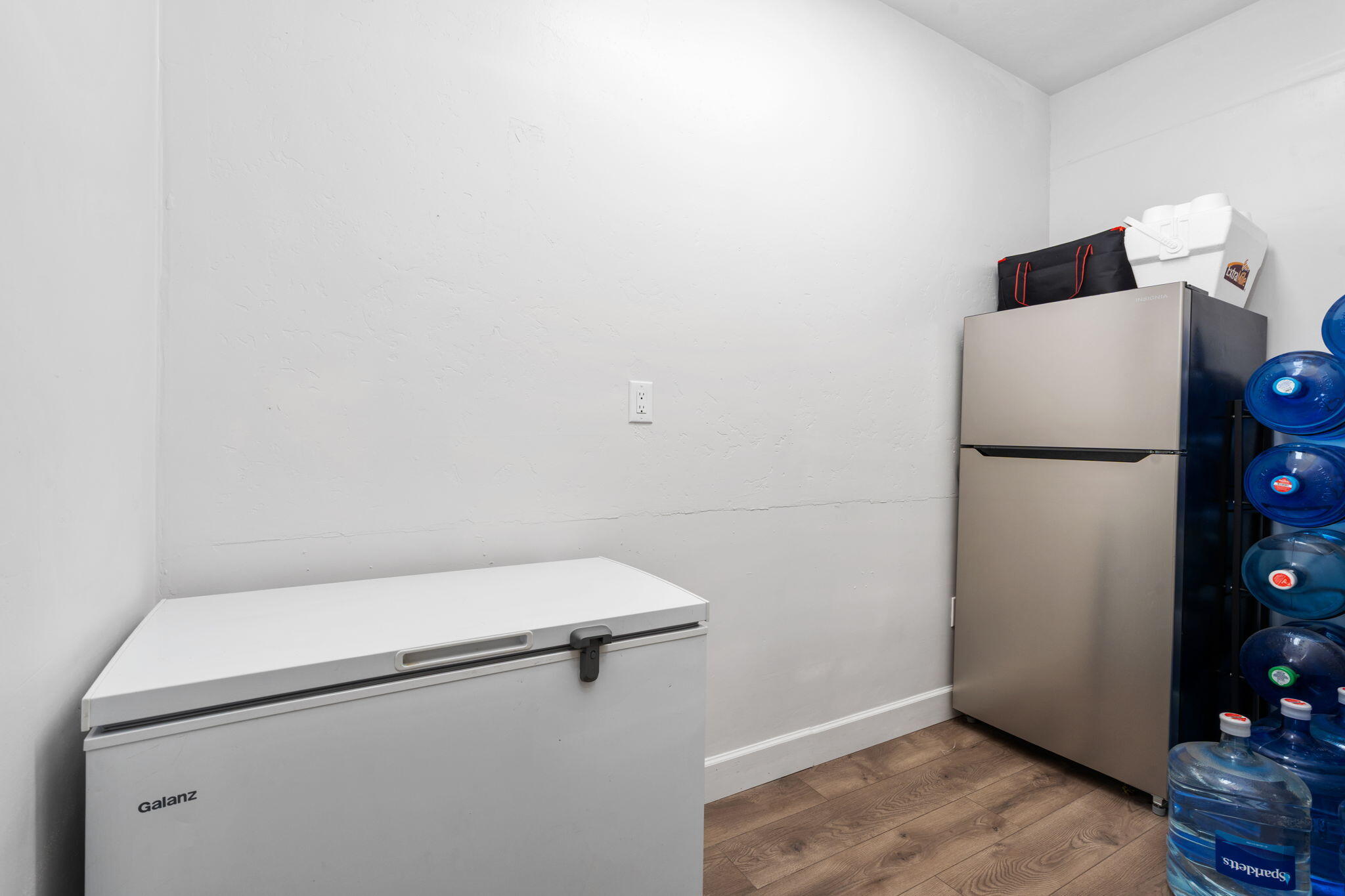 18038 Avenue 178, Strathmore, CA 93267