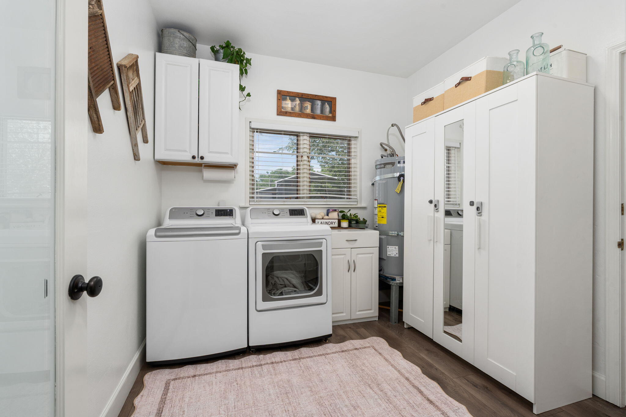 18038 Avenue 178, Strathmore, CA 93267