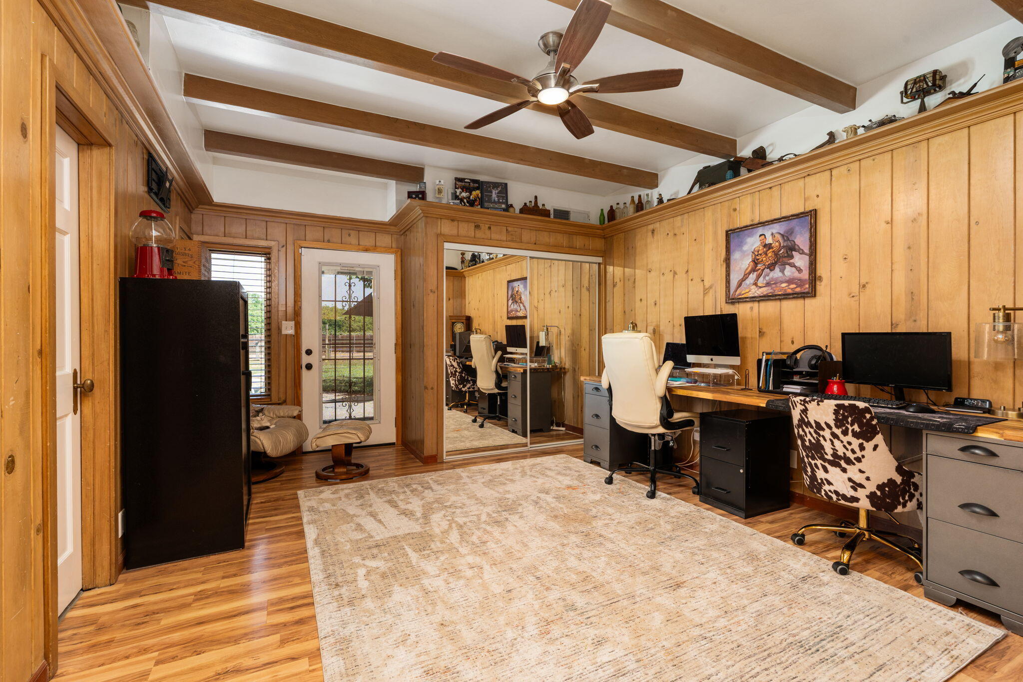 18038 Avenue 178, Strathmore, CA 93267