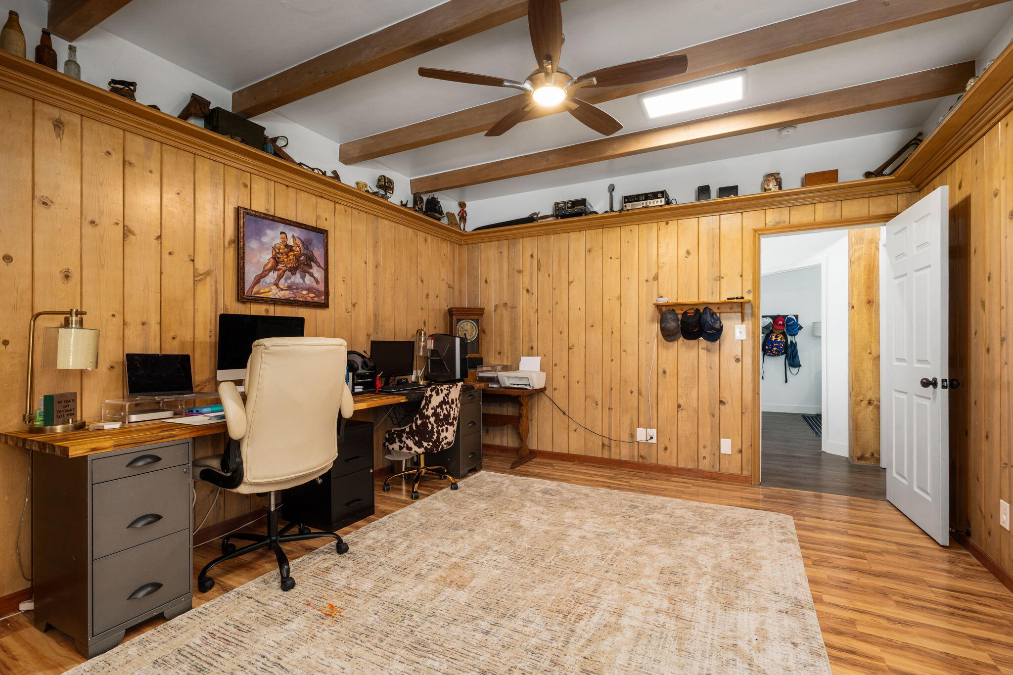 18038 Avenue 178, Strathmore, CA 93267