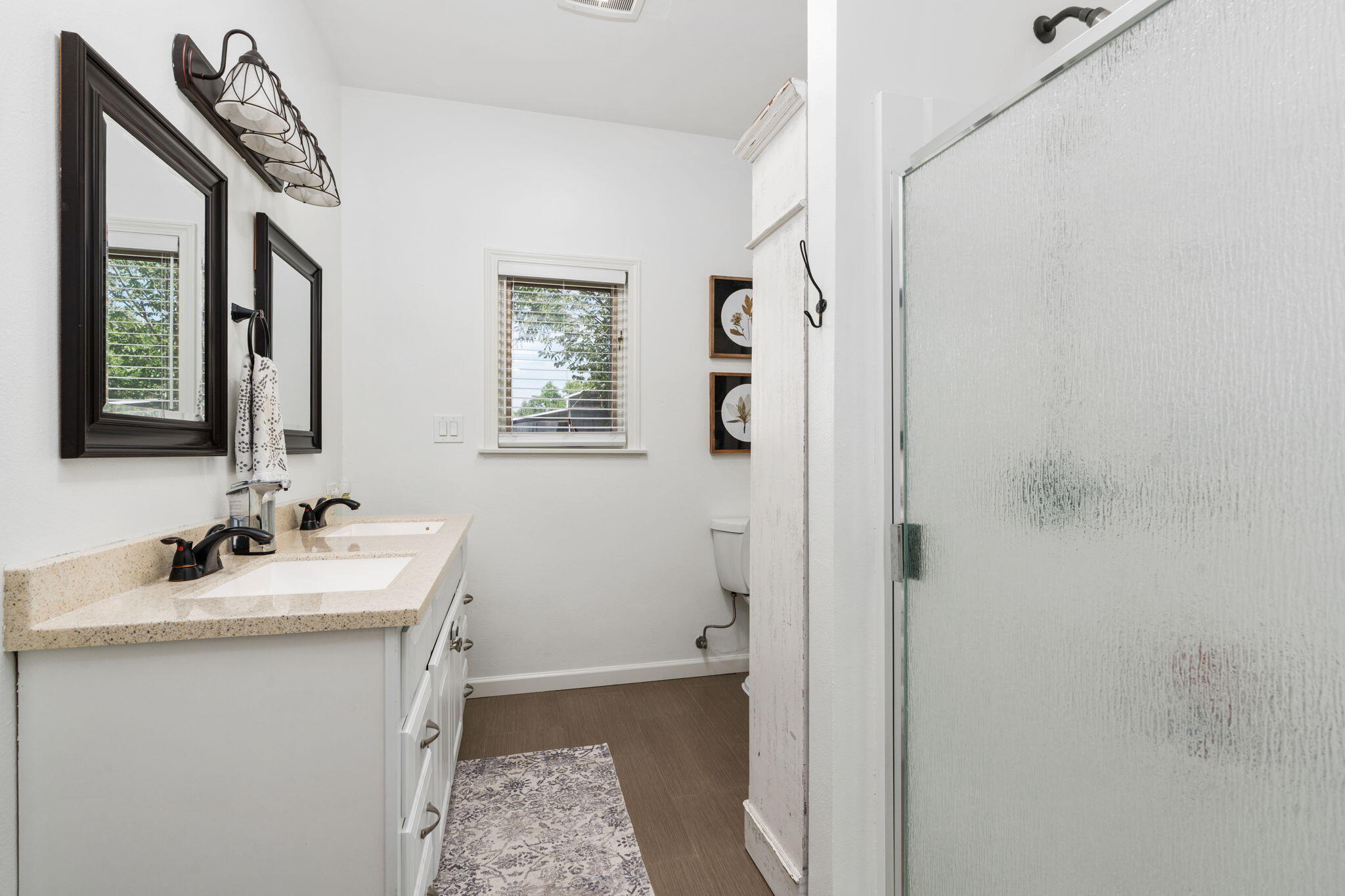 18038 Avenue 178, Strathmore, CA 93267