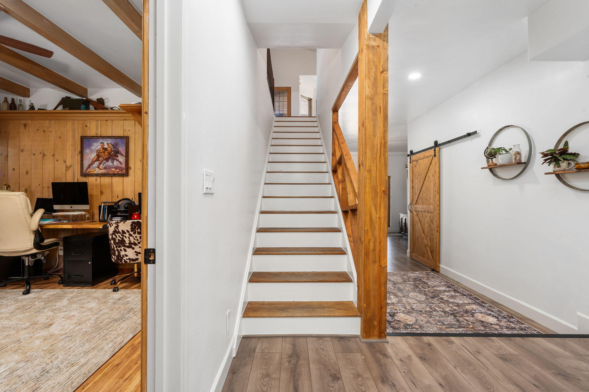 18038 Avenue 178, Strathmore, CA 93267