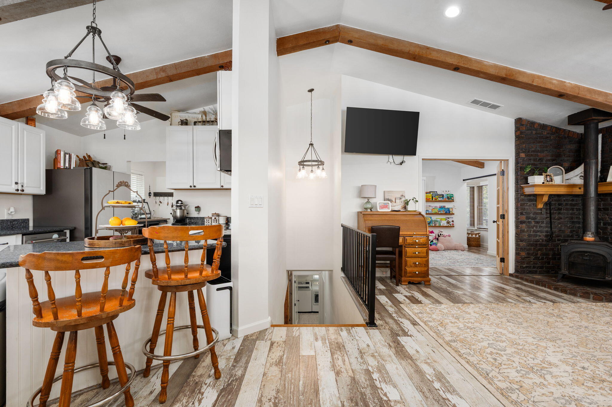 18038 Avenue 178, Strathmore, CA 93267