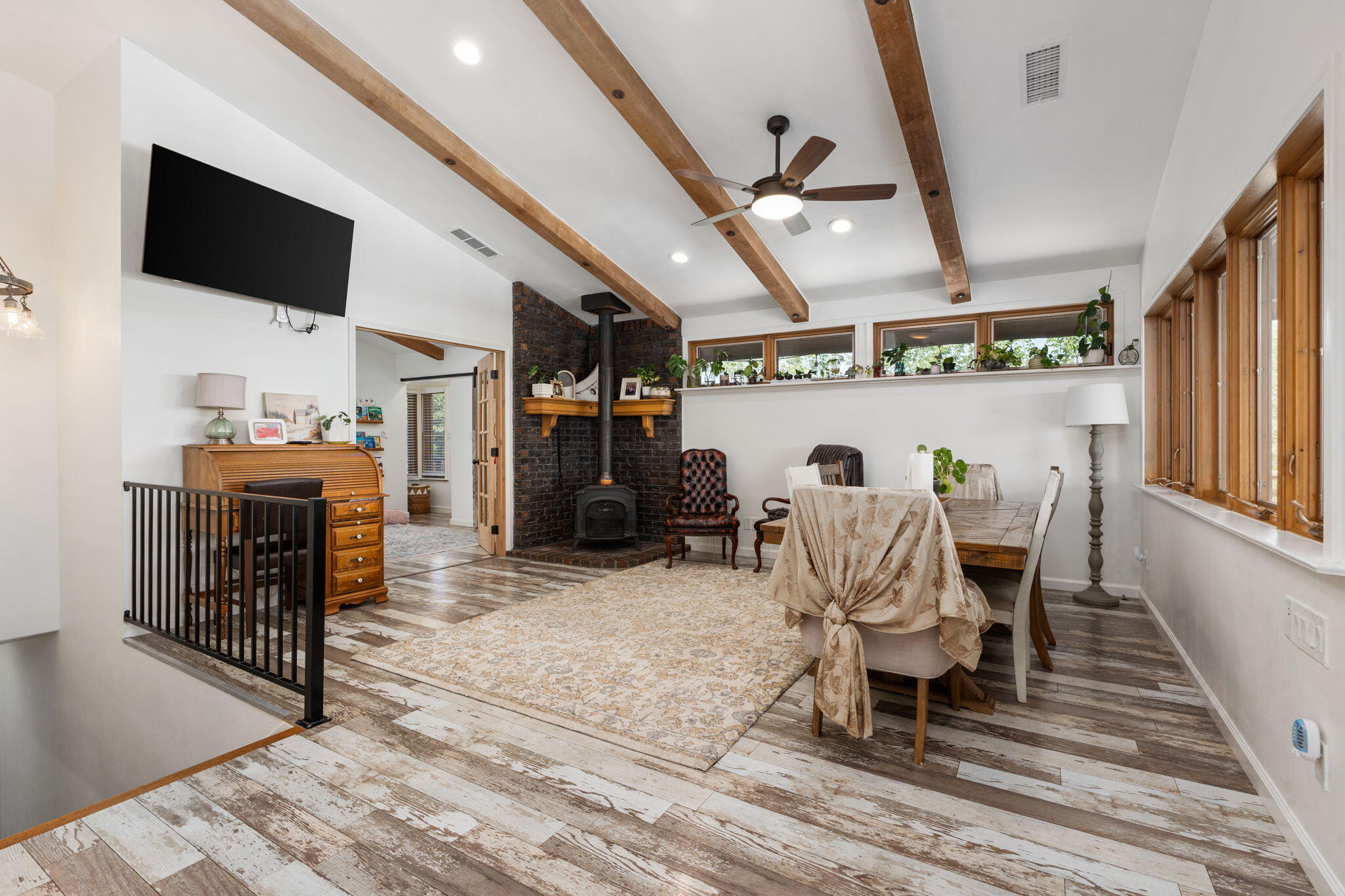18038 Avenue 178, Strathmore, CA 93267