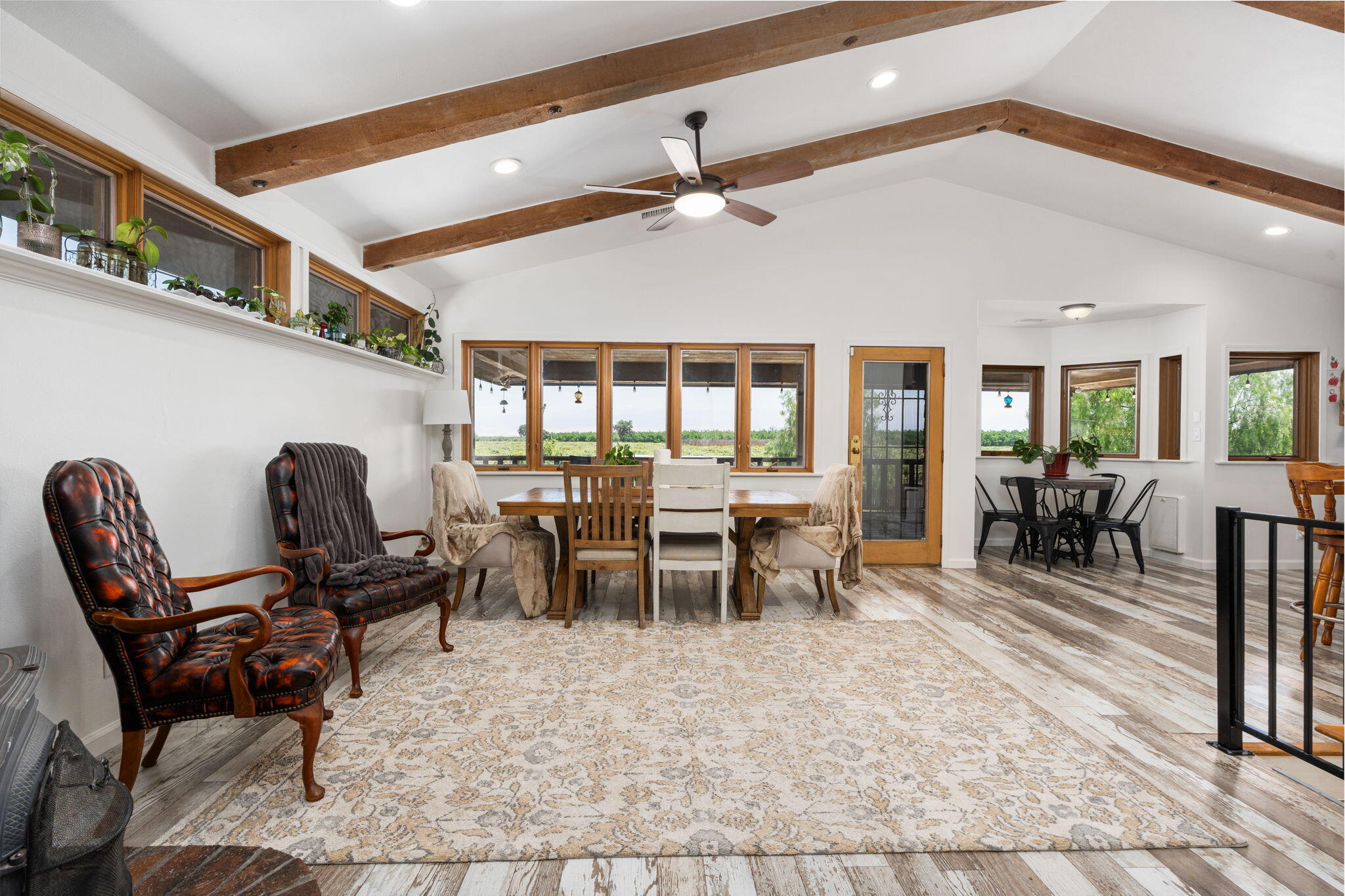18038 Avenue 178, Strathmore, CA 93267