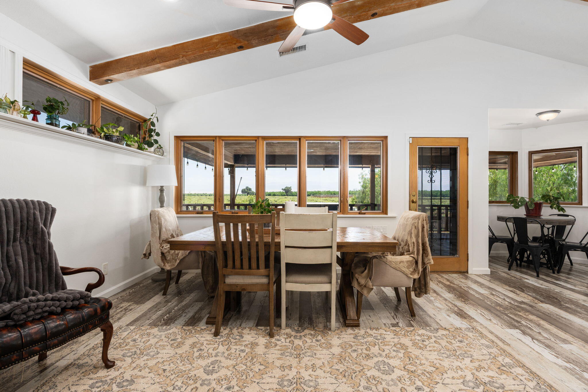 18038 Avenue 178, Strathmore, CA 93267