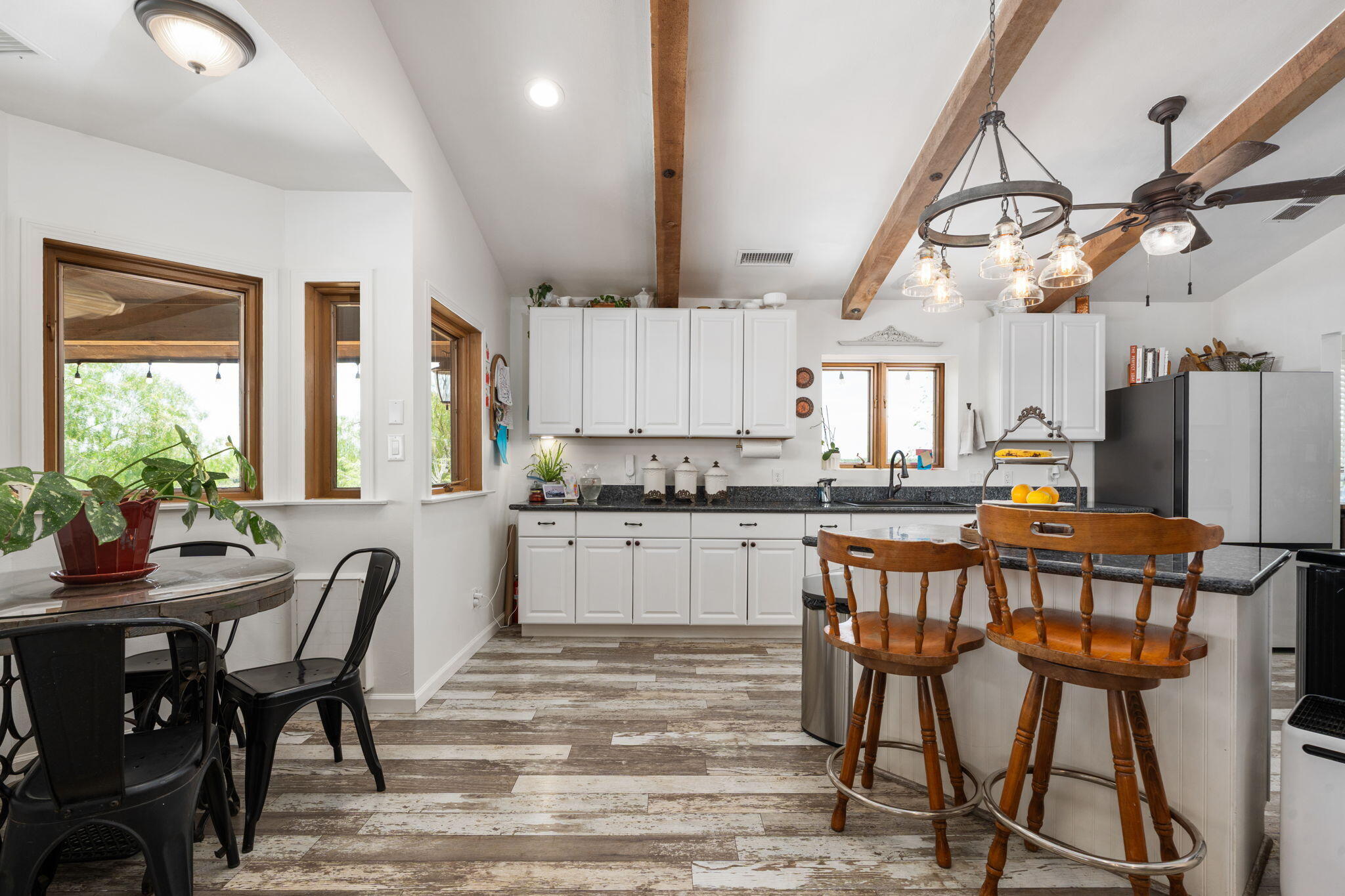 18038 Avenue 178, Strathmore, CA 93267