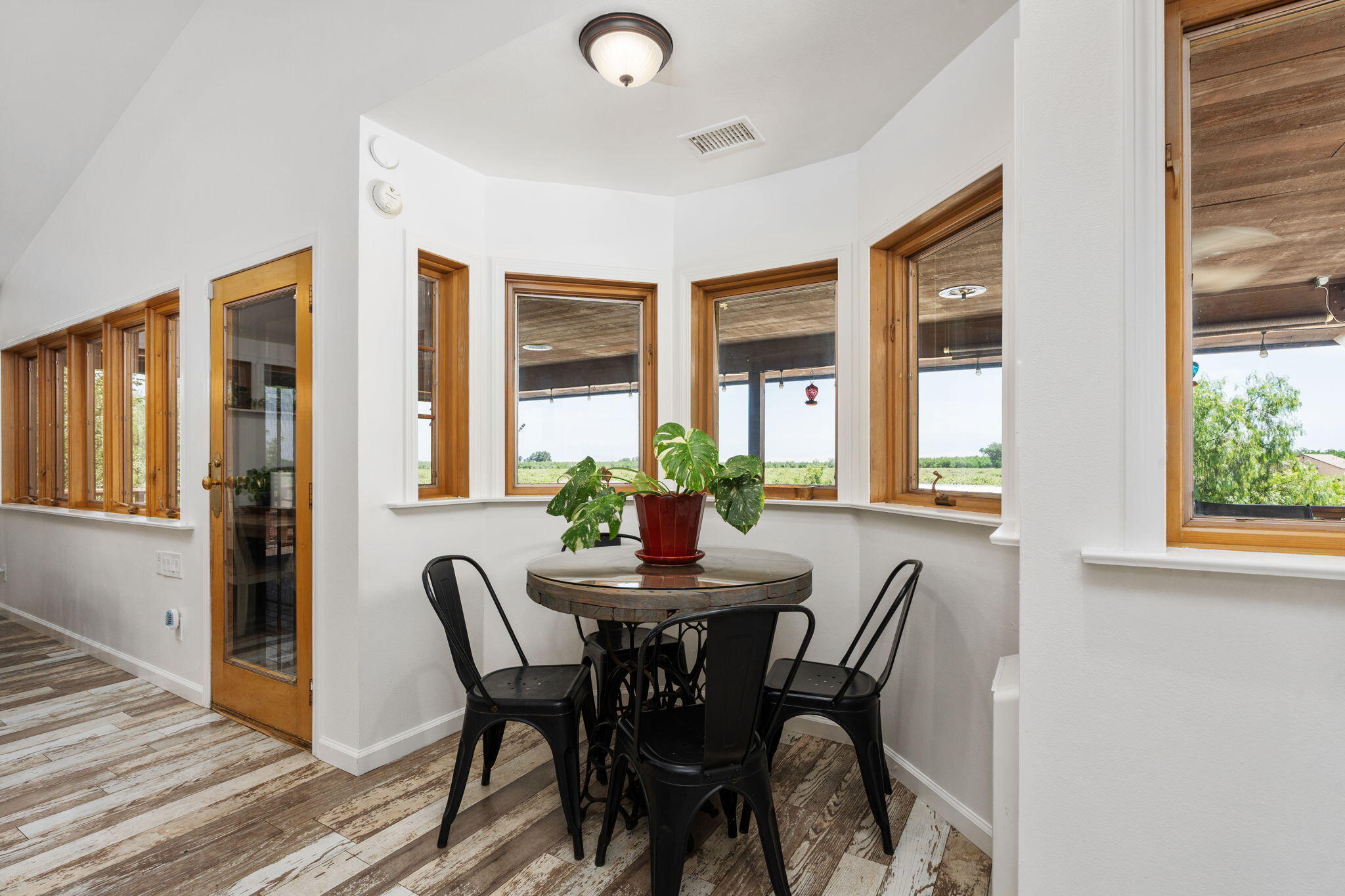 18038 Avenue 178, Strathmore, CA 93267