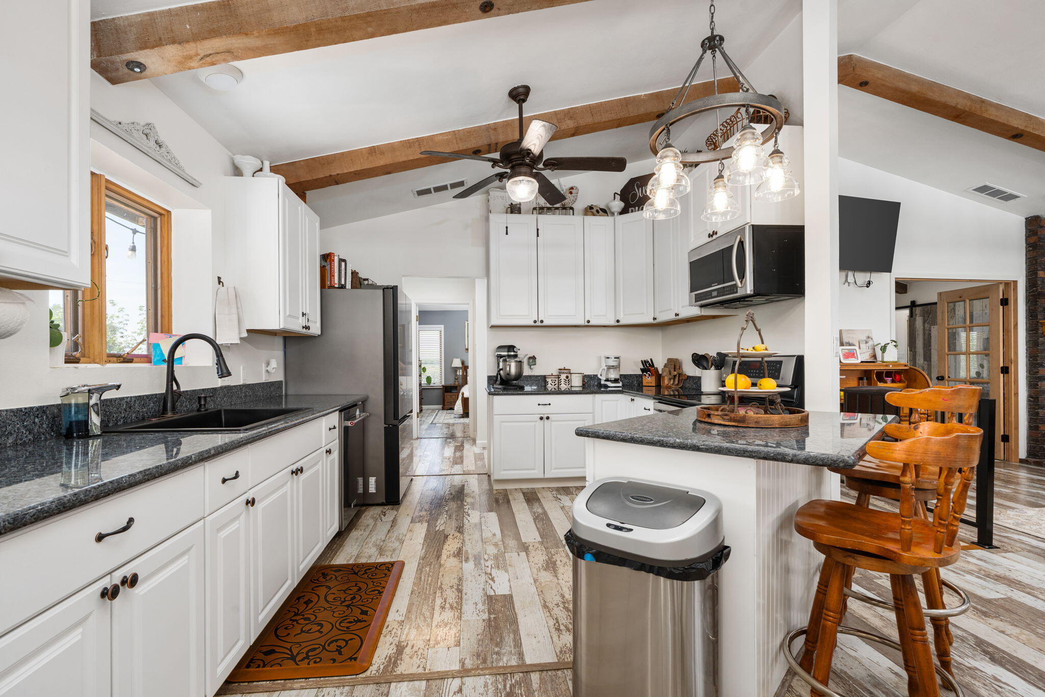 18038 Avenue 178, Strathmore, CA 93267