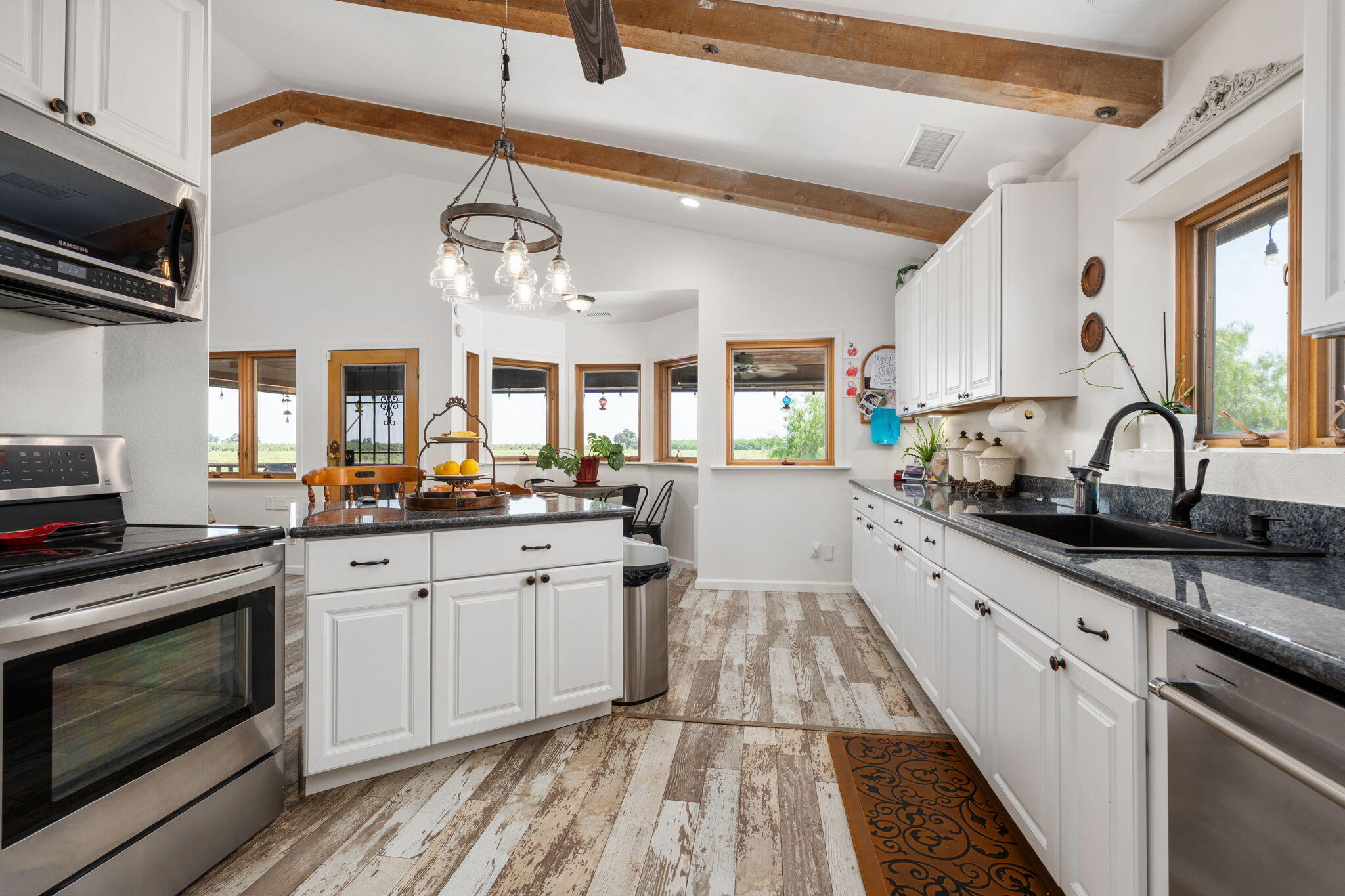 18038 Avenue 178, Strathmore, CA 93267