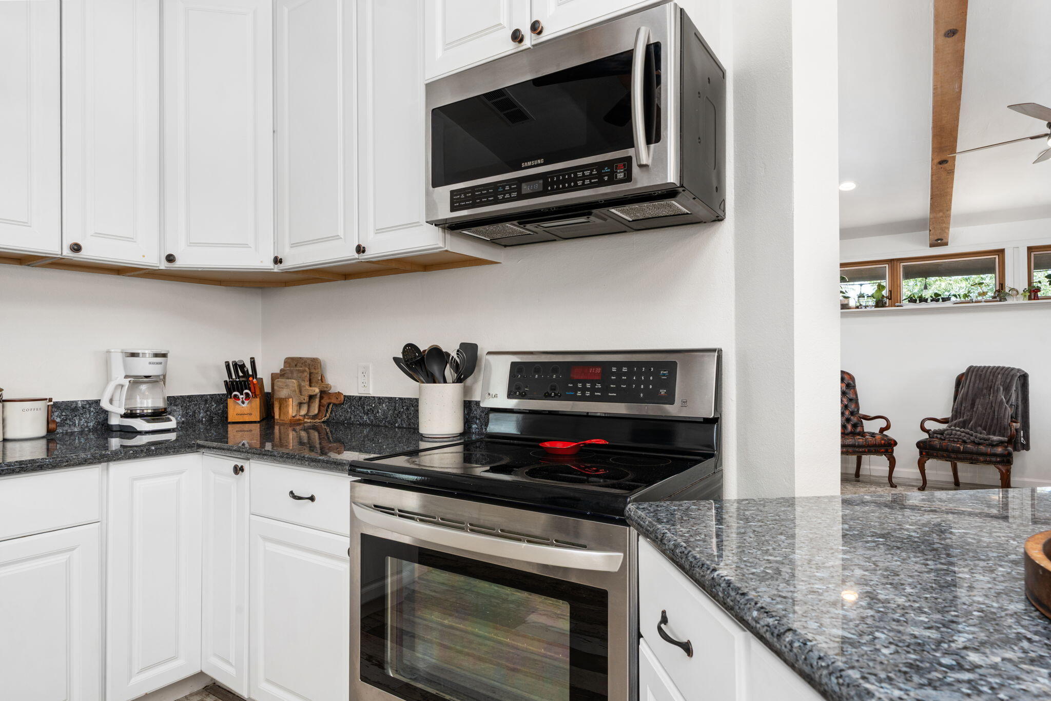 18038 Avenue 178, Strathmore, CA 93267