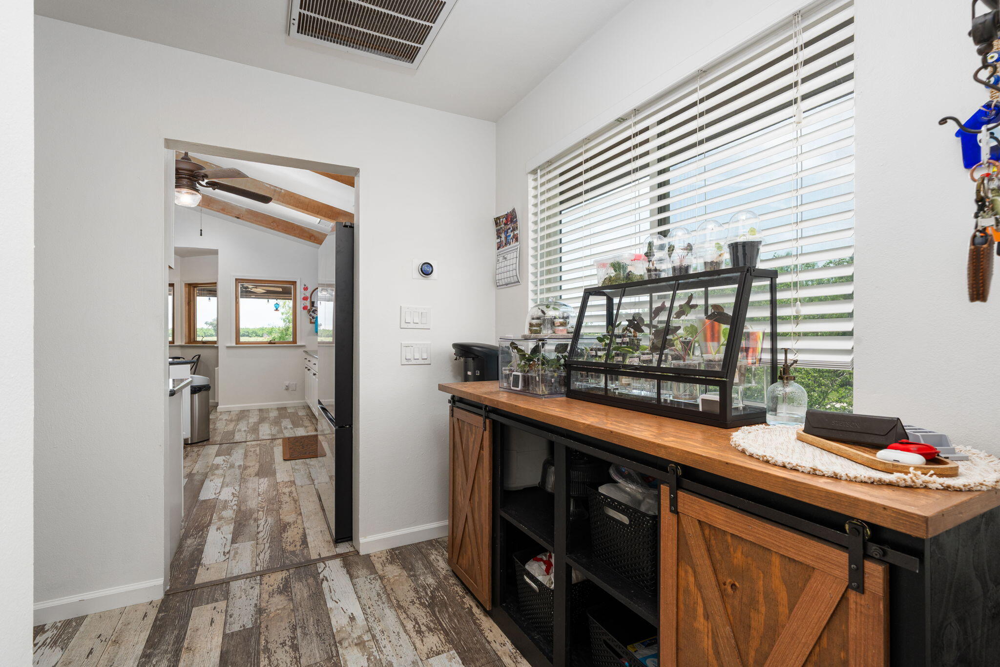 18038 Avenue 178, Strathmore, CA 93267