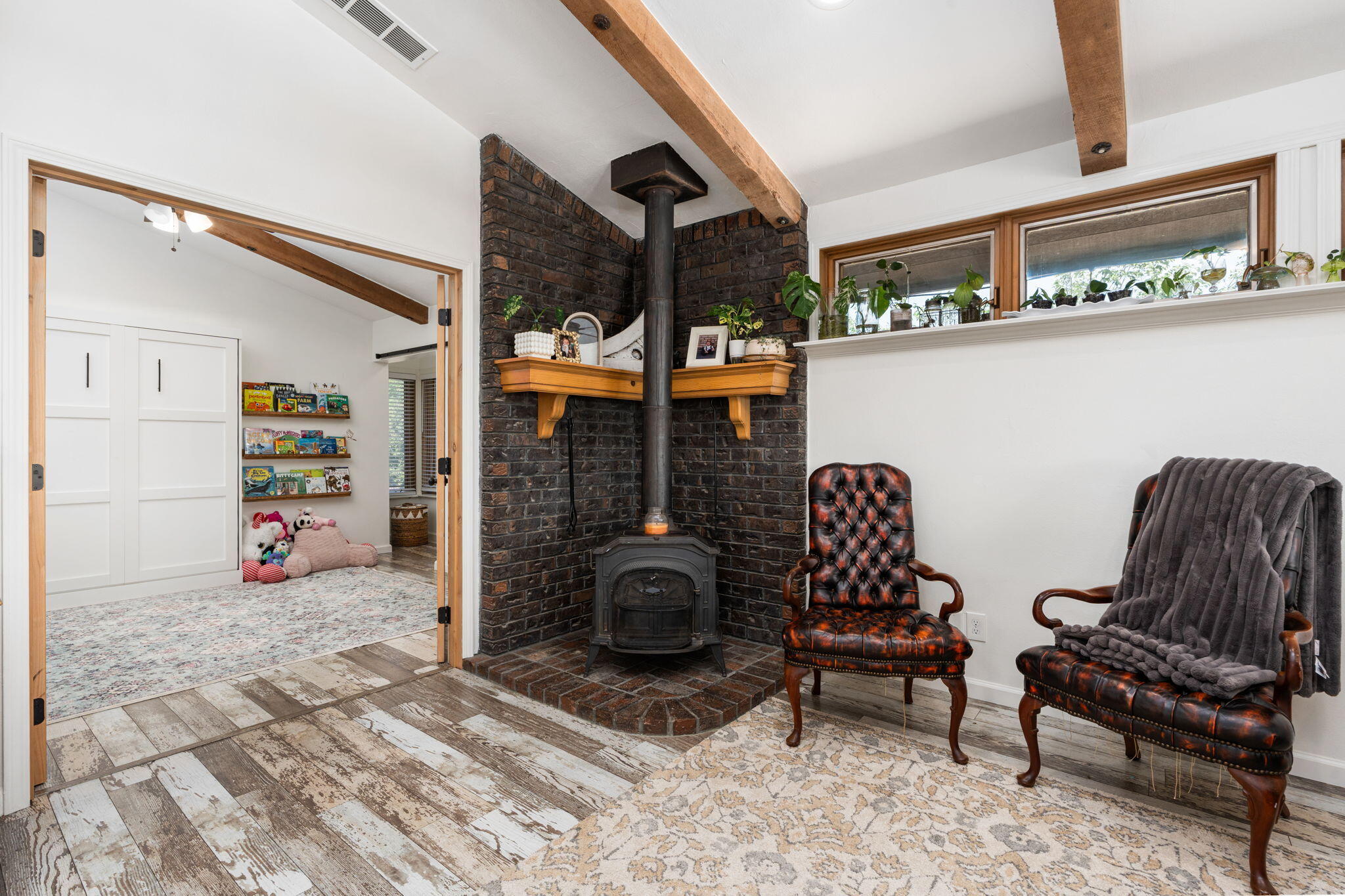 18038 Avenue 178, Strathmore, CA 93267