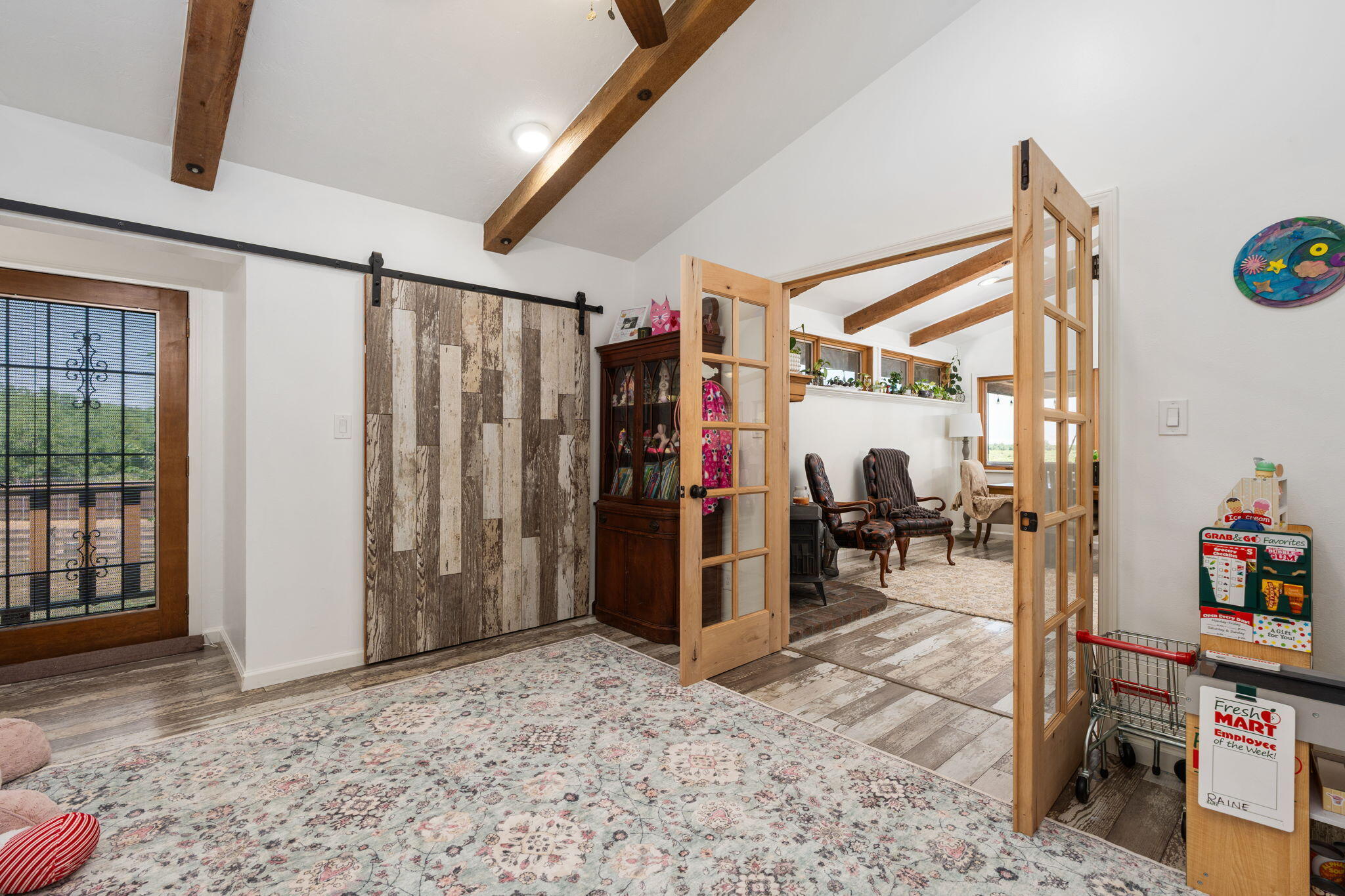 18038 Avenue 178, Strathmore, CA 93267