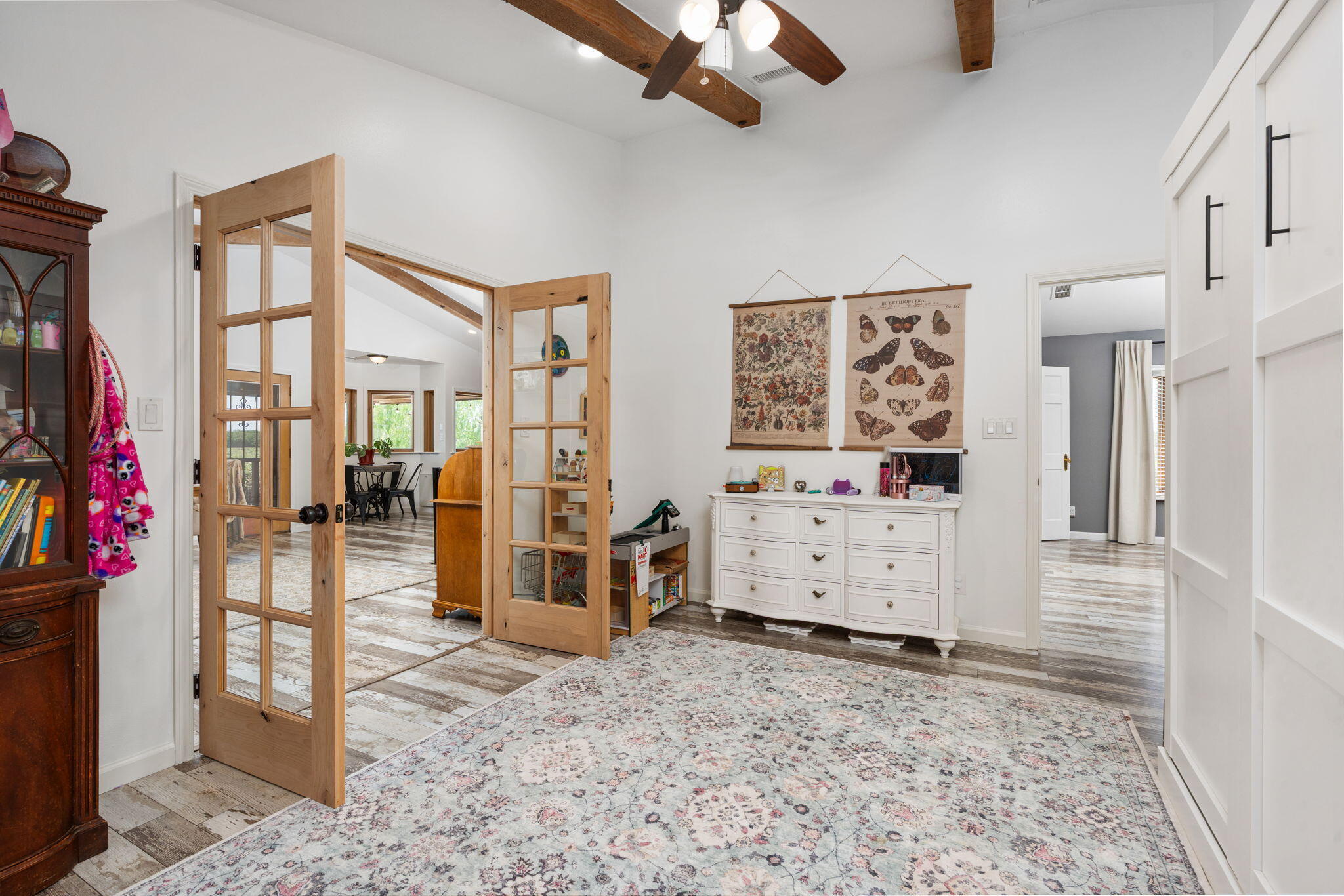 18038 Avenue 178, Strathmore, CA 93267
