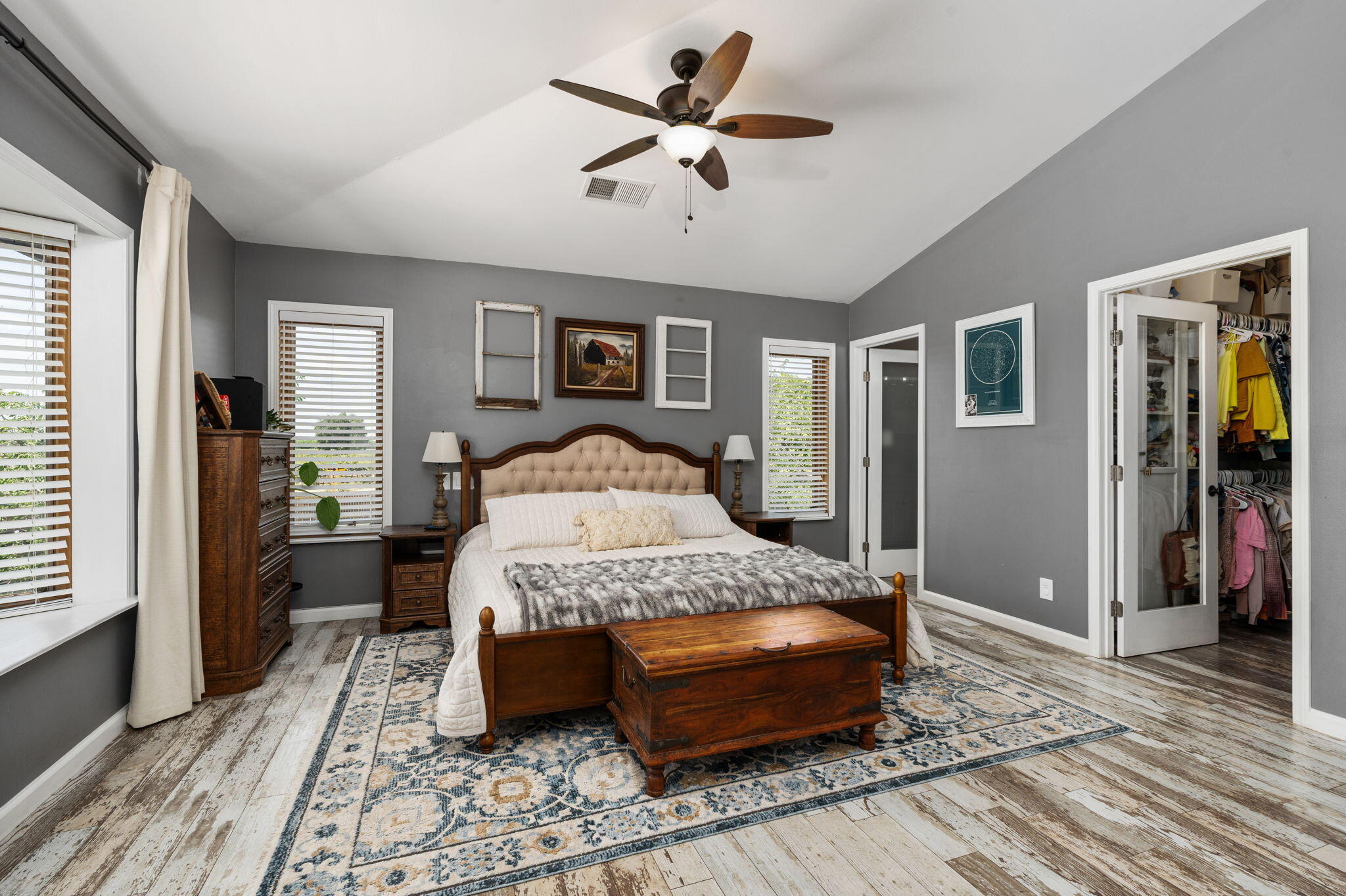 18038 Avenue 178, Strathmore, CA 93267