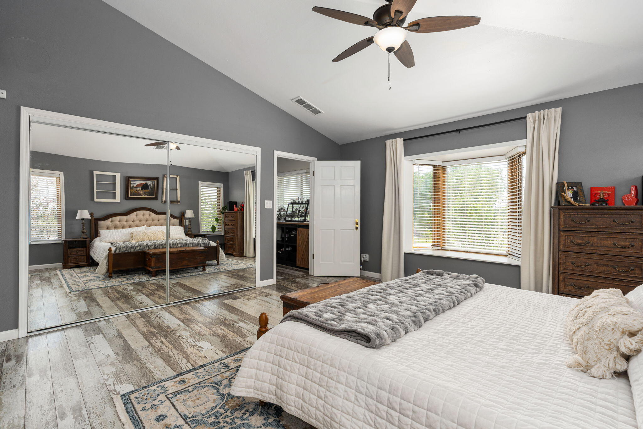 18038 Avenue 178, Strathmore, CA 93267