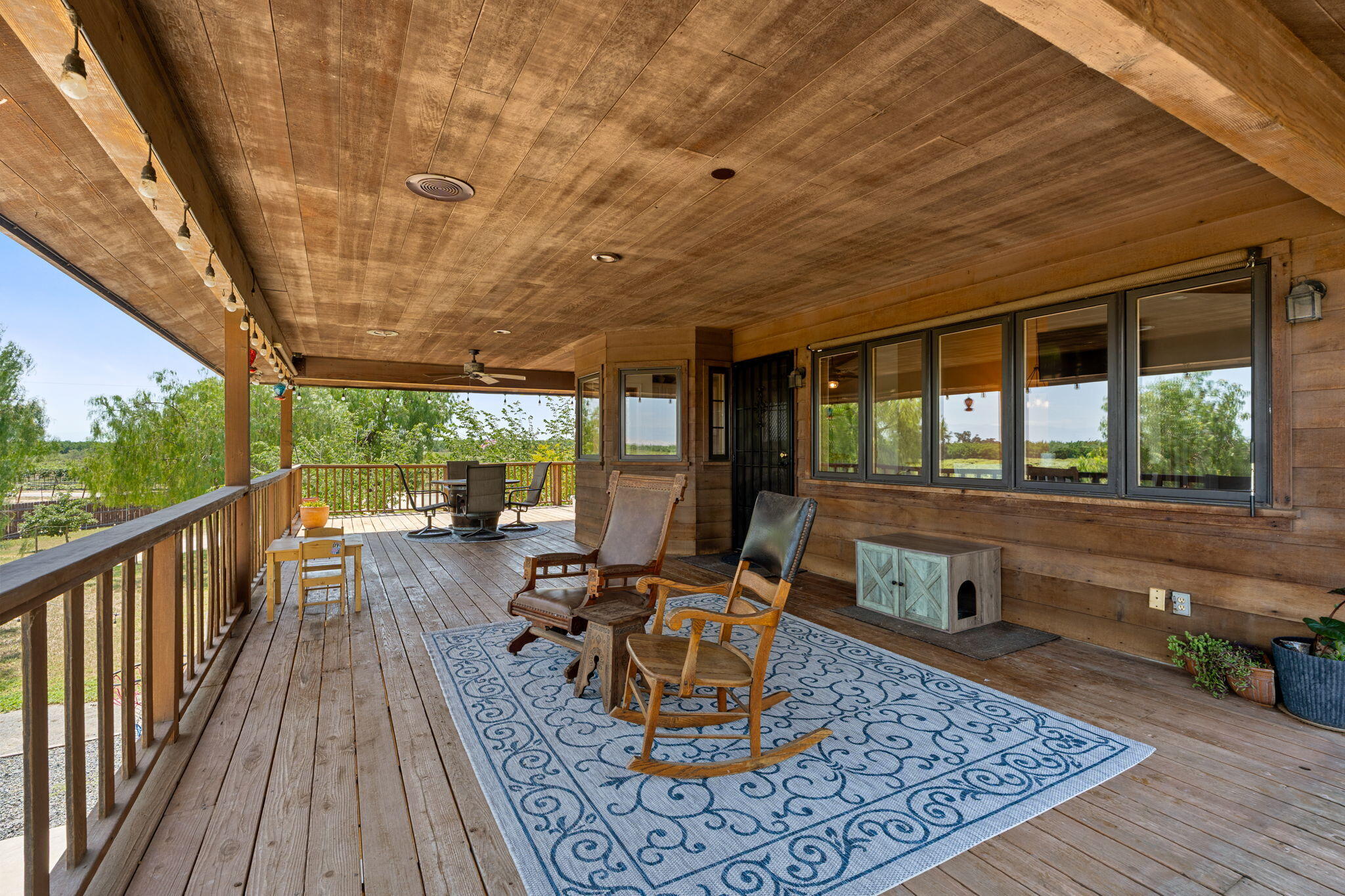 18038 Avenue 178, Strathmore, CA 93267