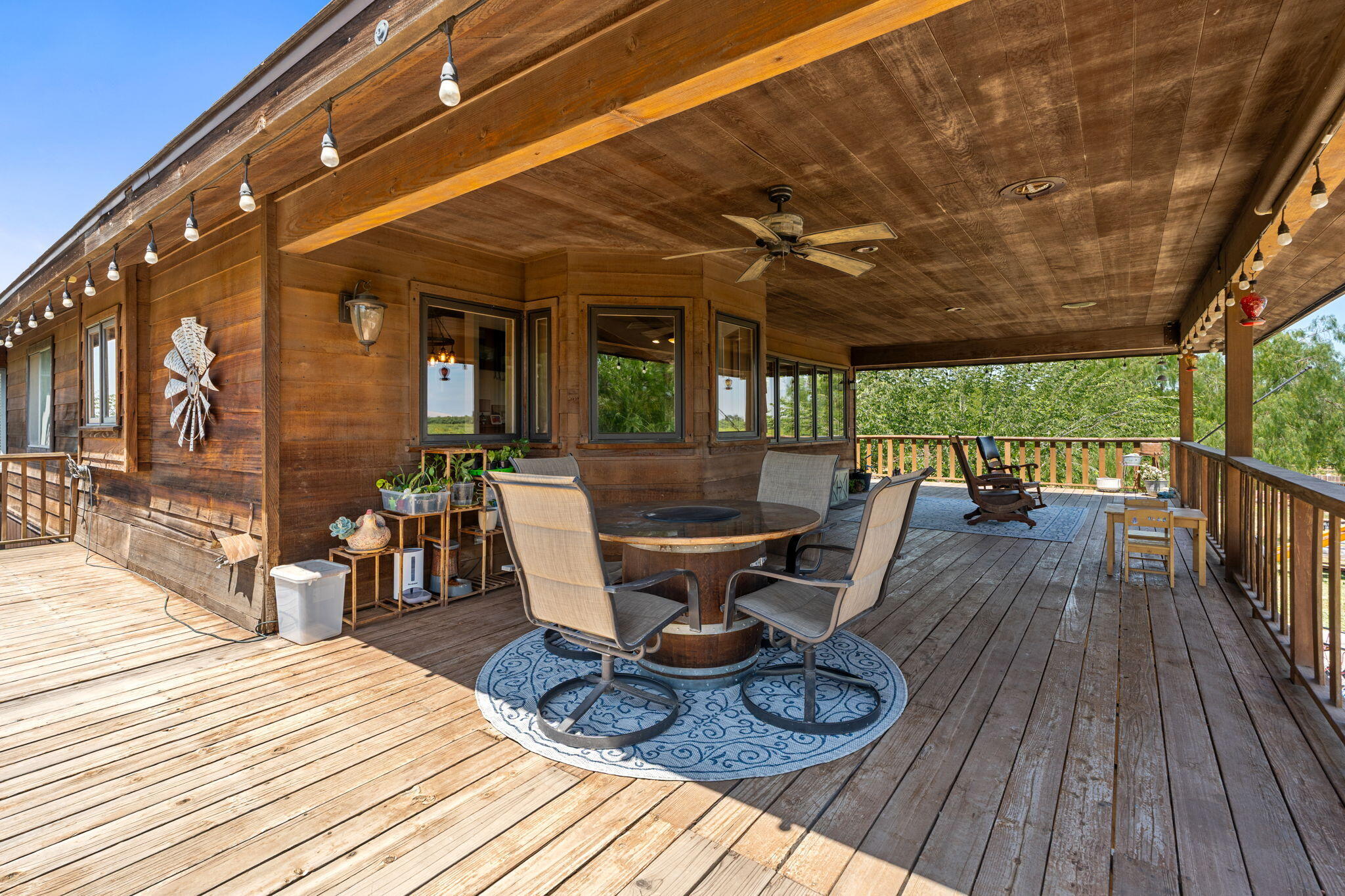 18038 Avenue 178, Strathmore, CA 93267