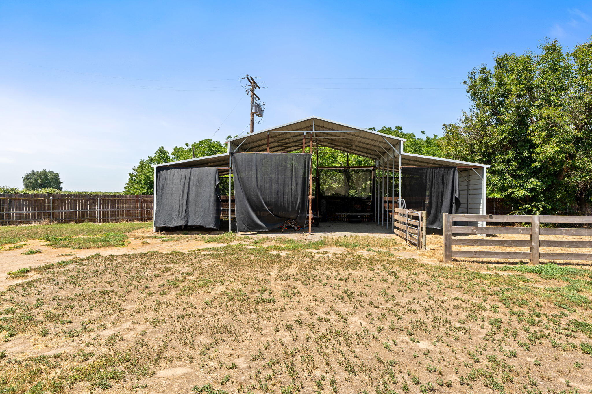 18038 Avenue 178, Strathmore, CA 93267
