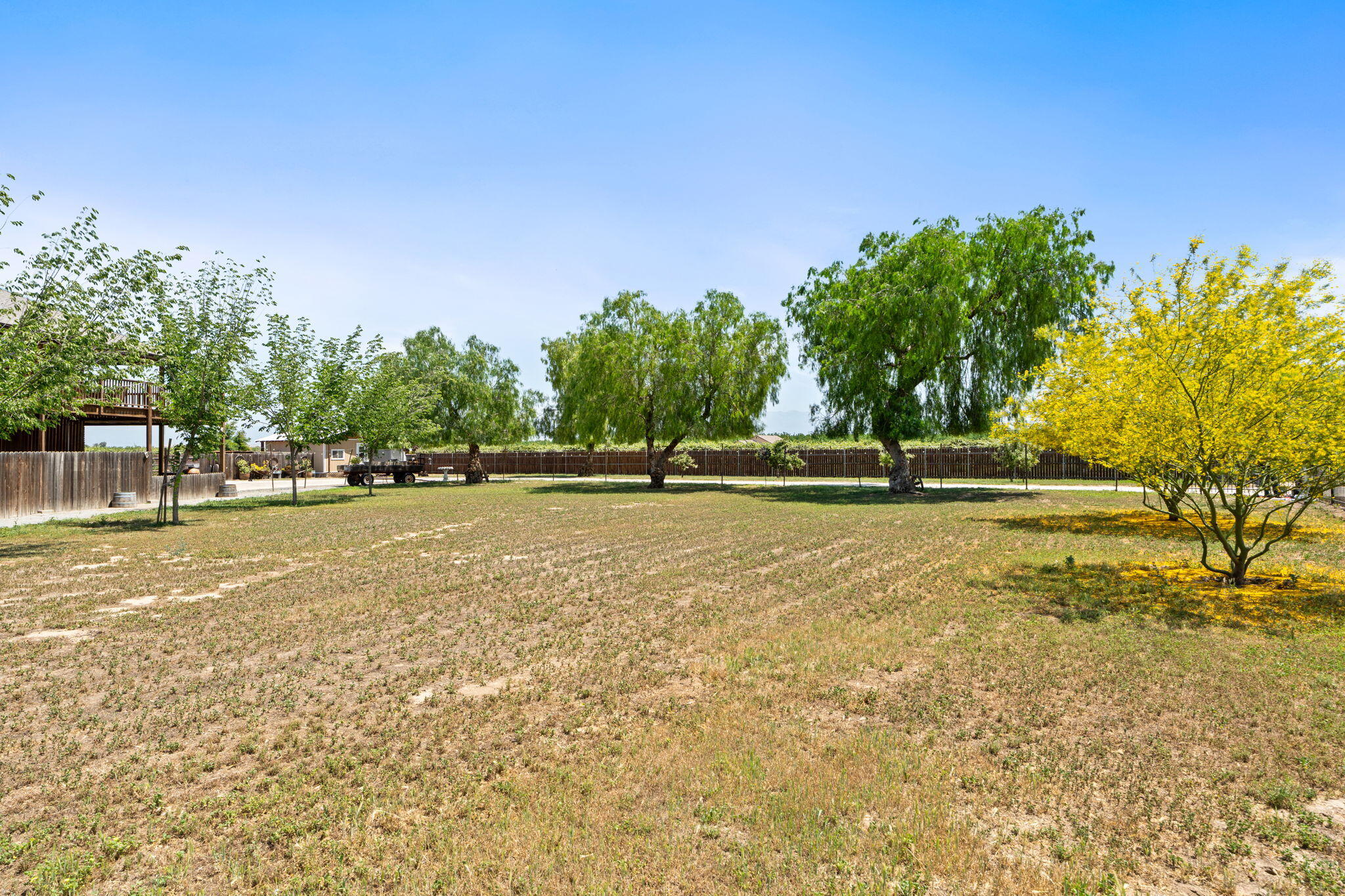 18038 Avenue 178, Strathmore, CA 93267