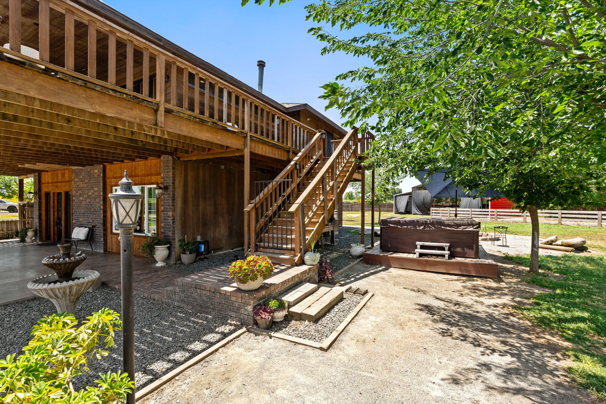 18038 Avenue 178, Strathmore, CA 93267