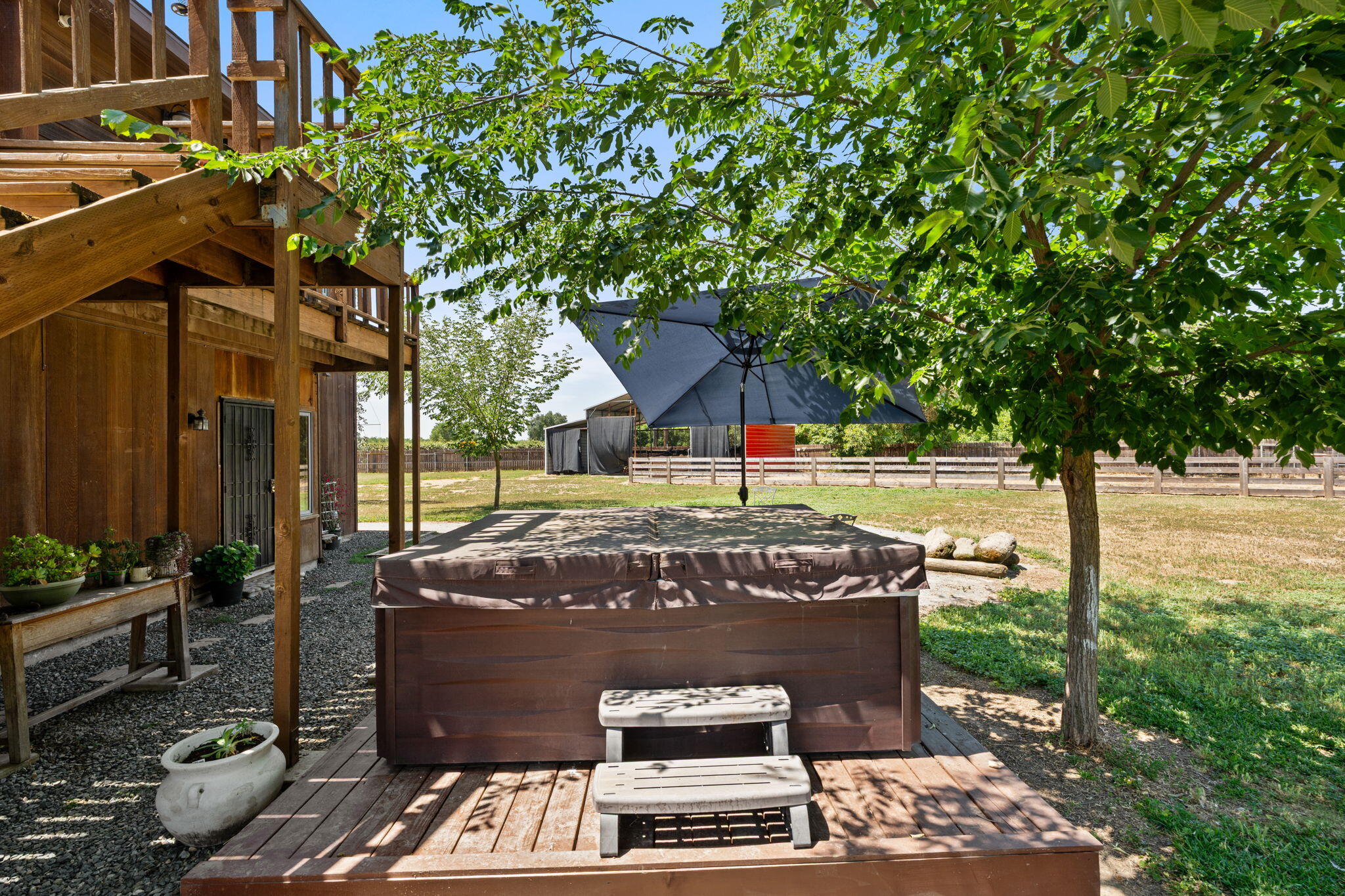 18038 Avenue 178, Strathmore, CA 93267