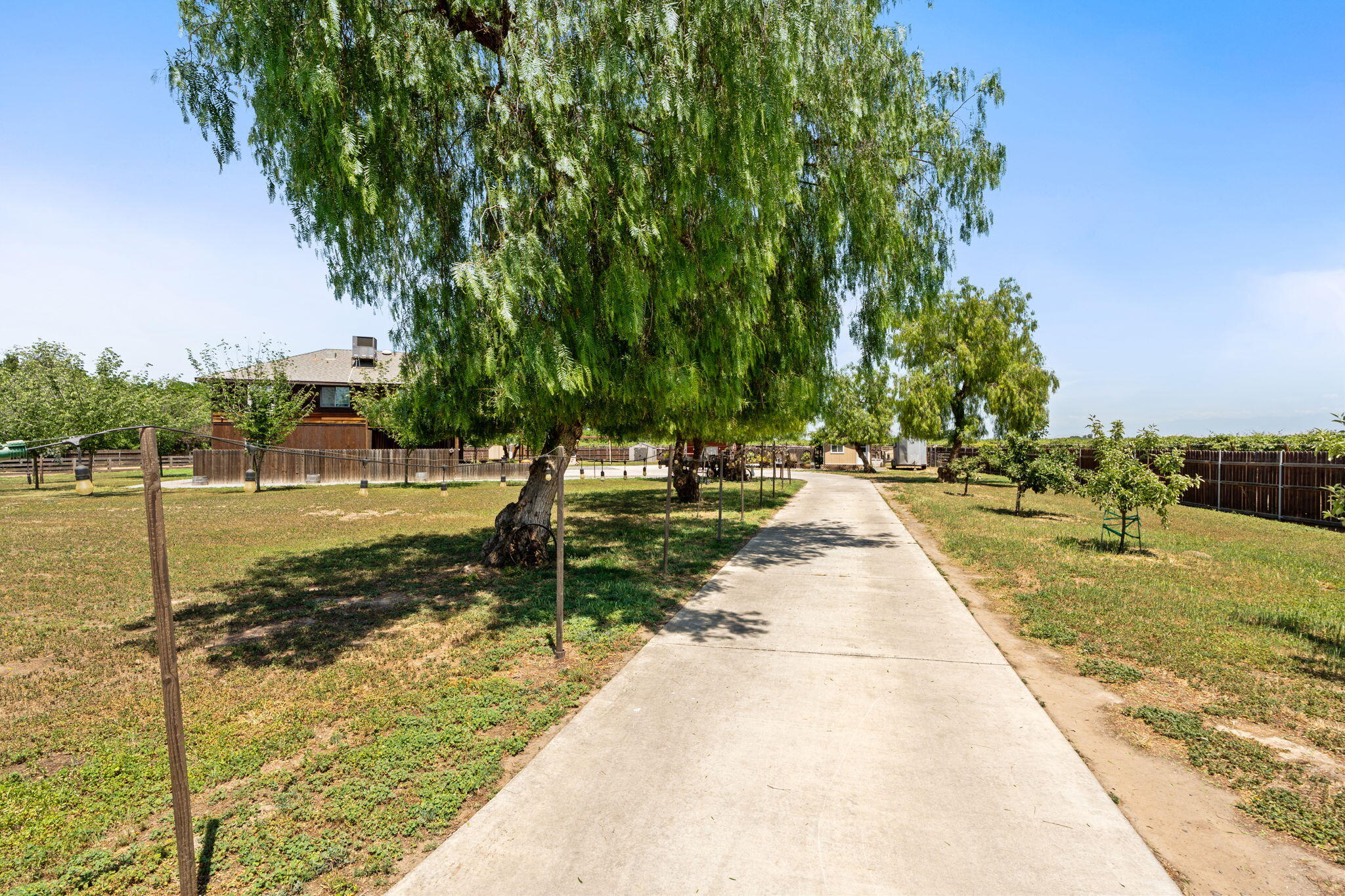 18038 Avenue 178, Strathmore, CA 93267