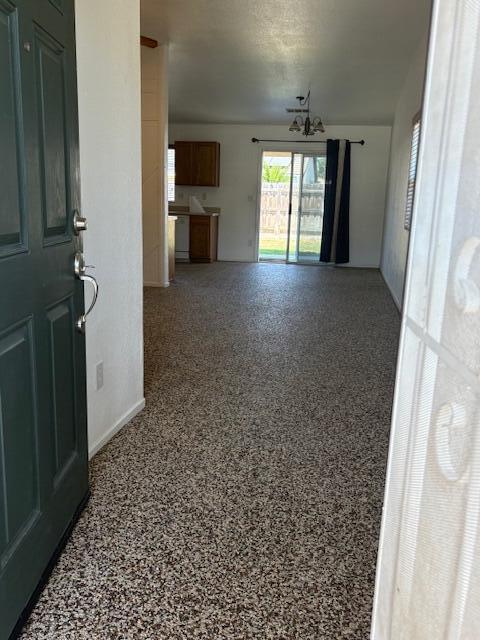 3836 W Delta Ave, Visalia, CA 93291