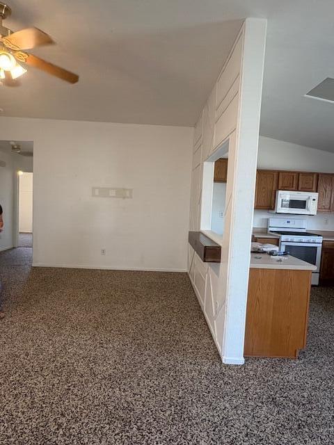 3836 W Delta Ave, Visalia, CA 93291