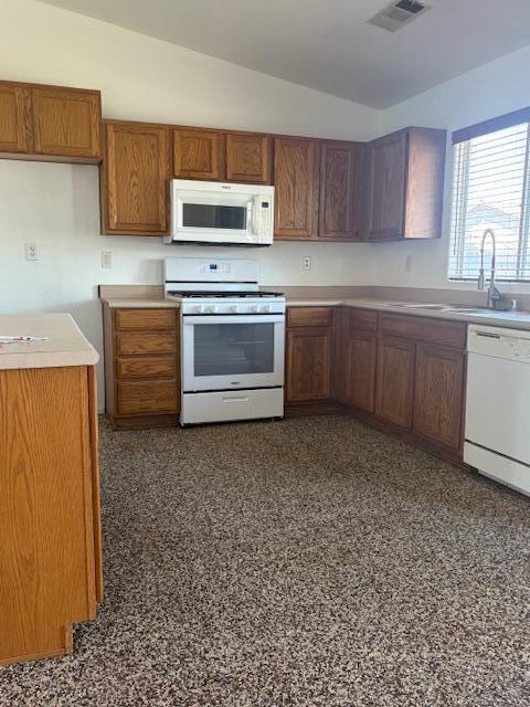 3836 W Delta Ave, Visalia, CA 93291