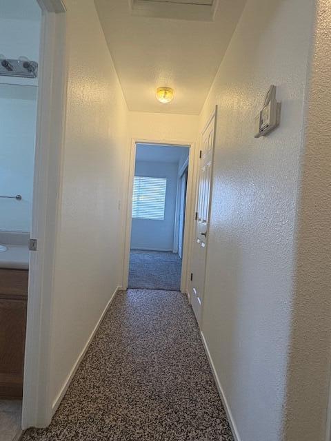 3836 W Delta Ave, Visalia, CA 93291