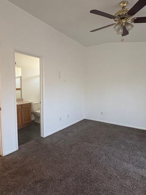 3836 W Delta Ave, Visalia, CA 93291