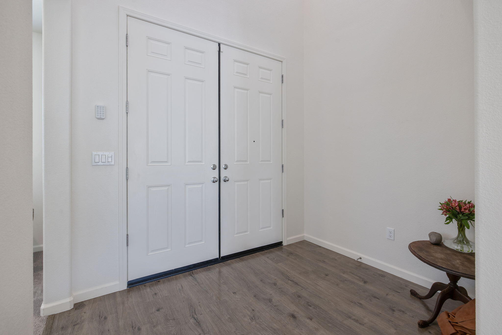 3201 E Harter Ave, Visalia, CA 93292
