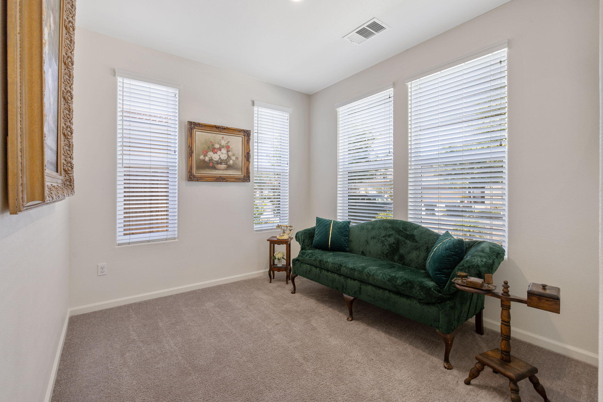 3201 E Harter Ave, Visalia, CA 93292