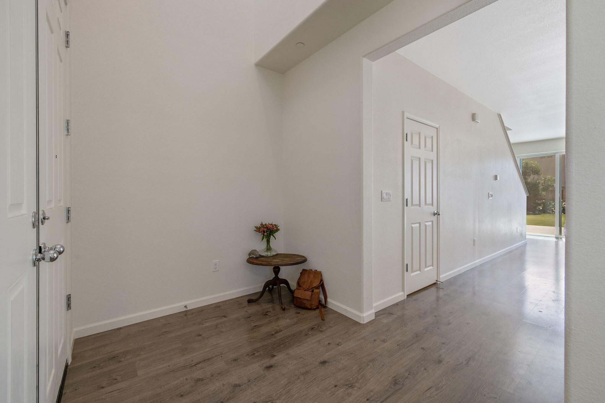 3201 E Harter Ave, Visalia, CA 93292
