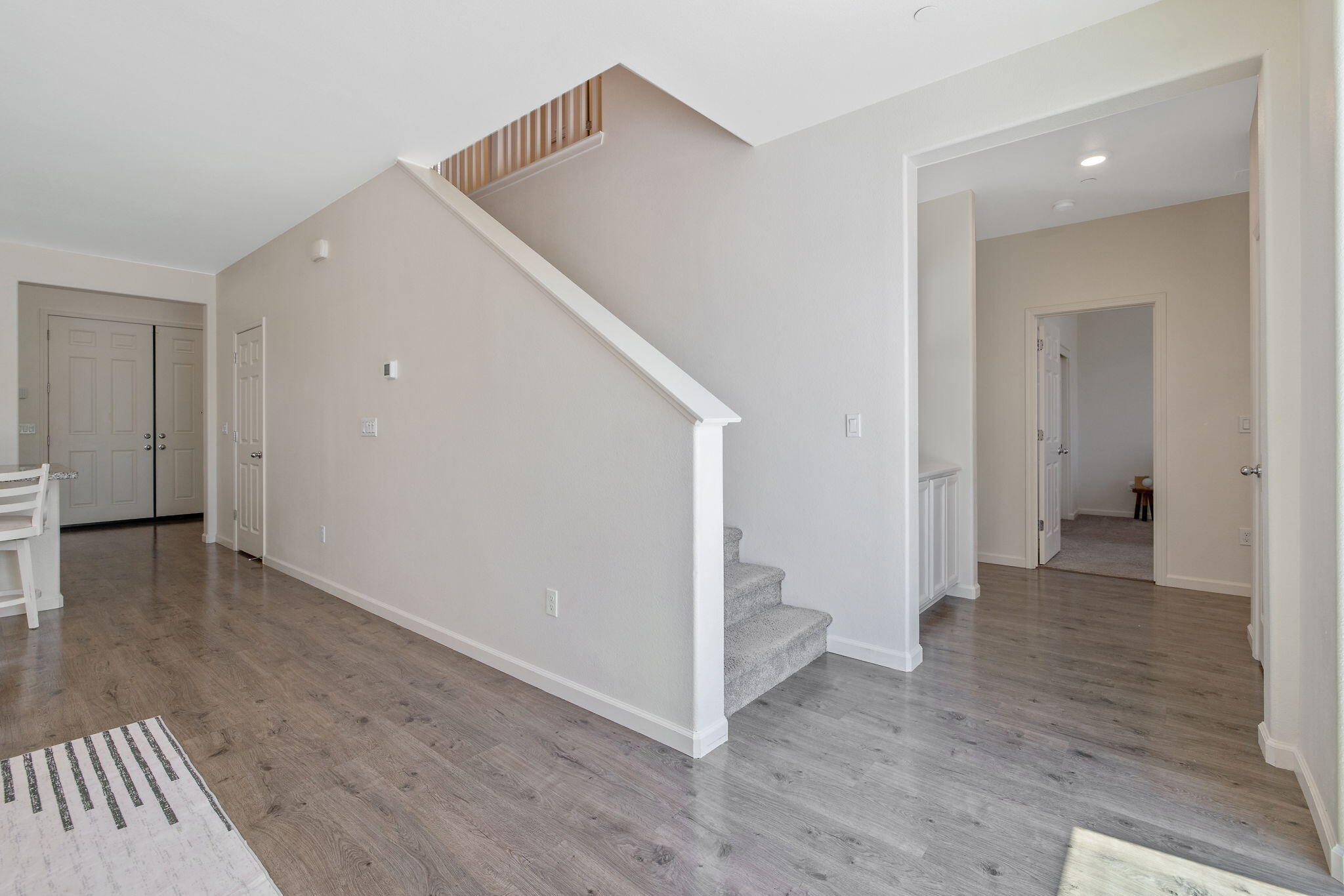 3201 E Harter Ave, Visalia, CA 93292