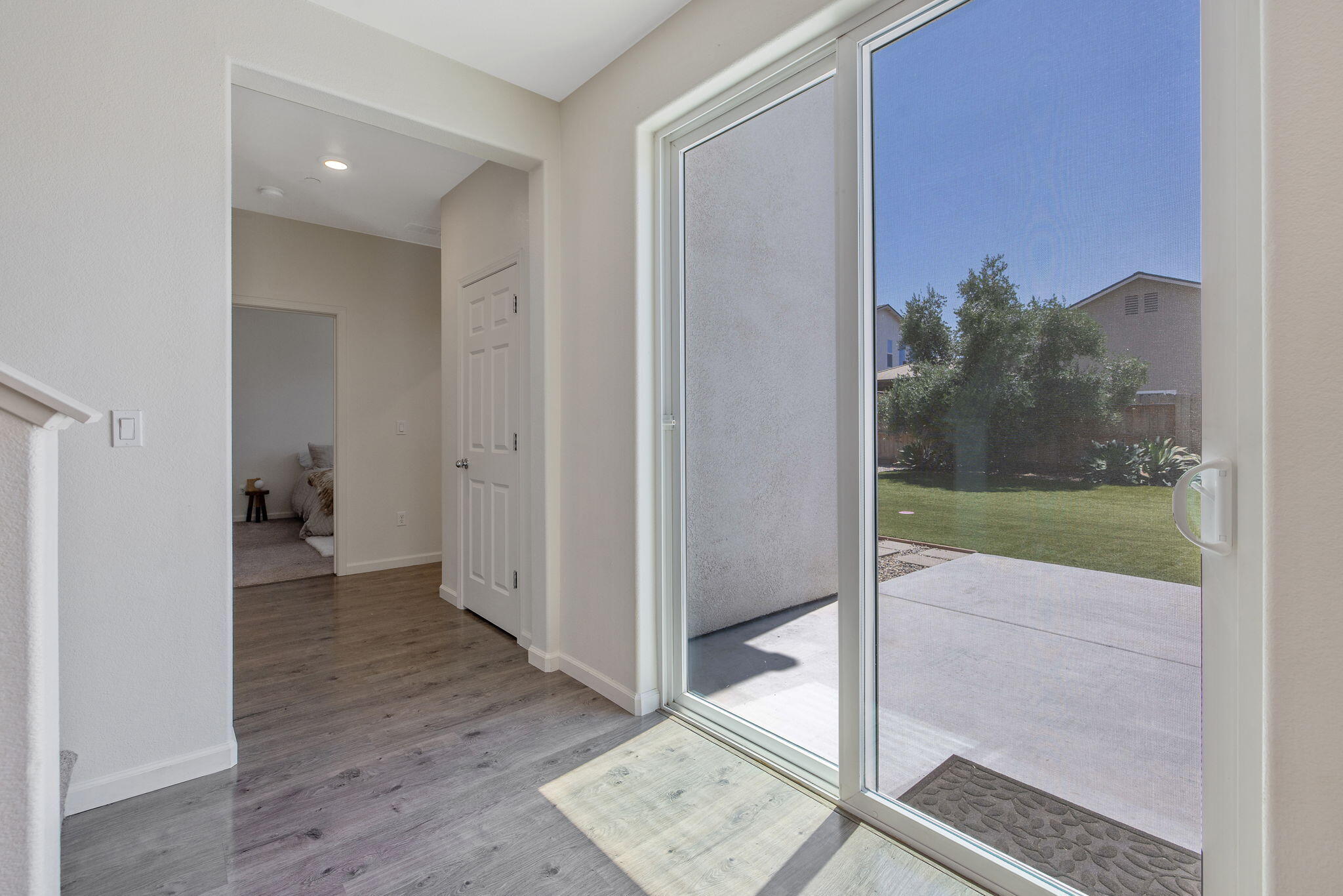 3201 E Harter Ave, Visalia, CA 93292
