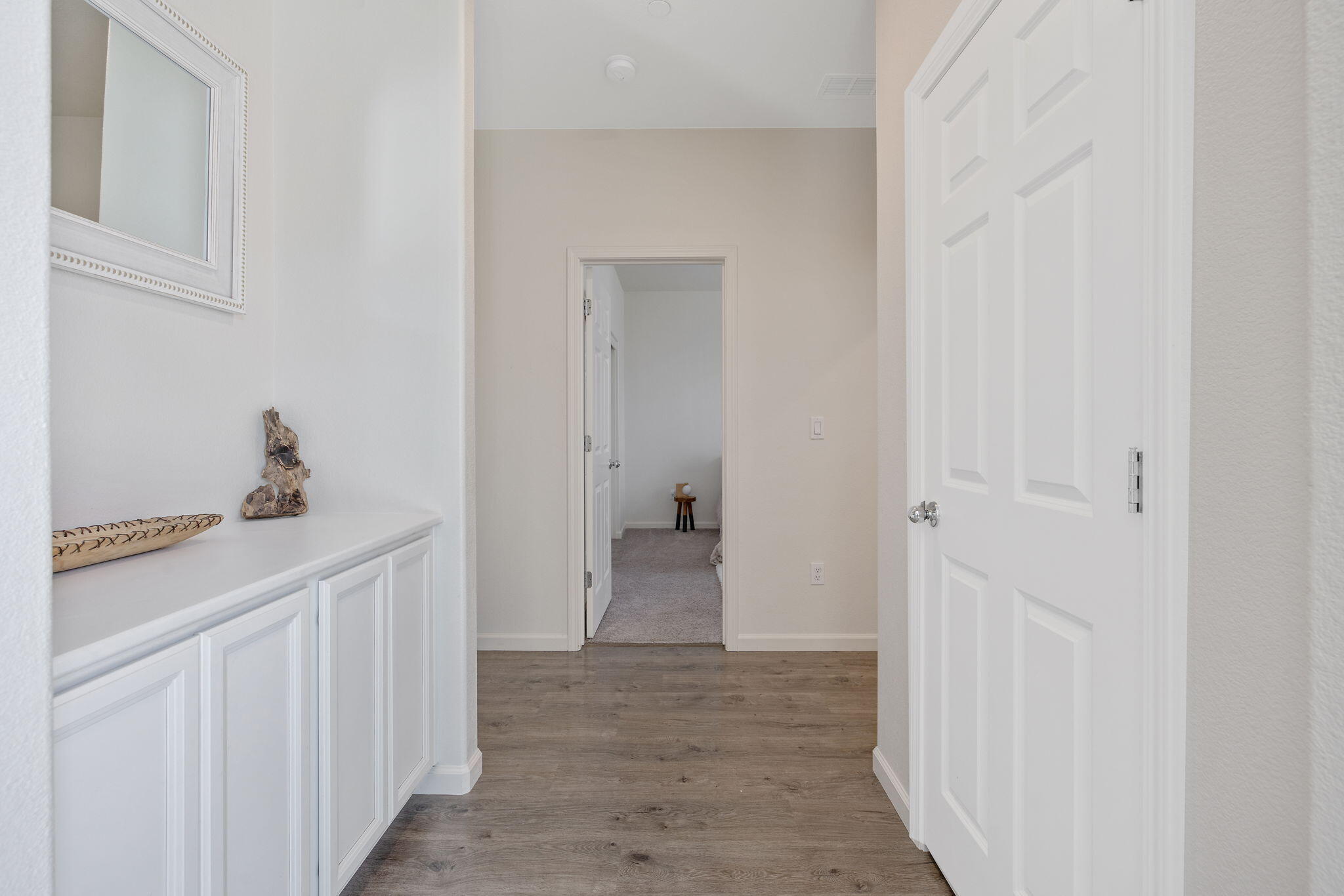 3201 E Harter Ave, Visalia, CA 93292