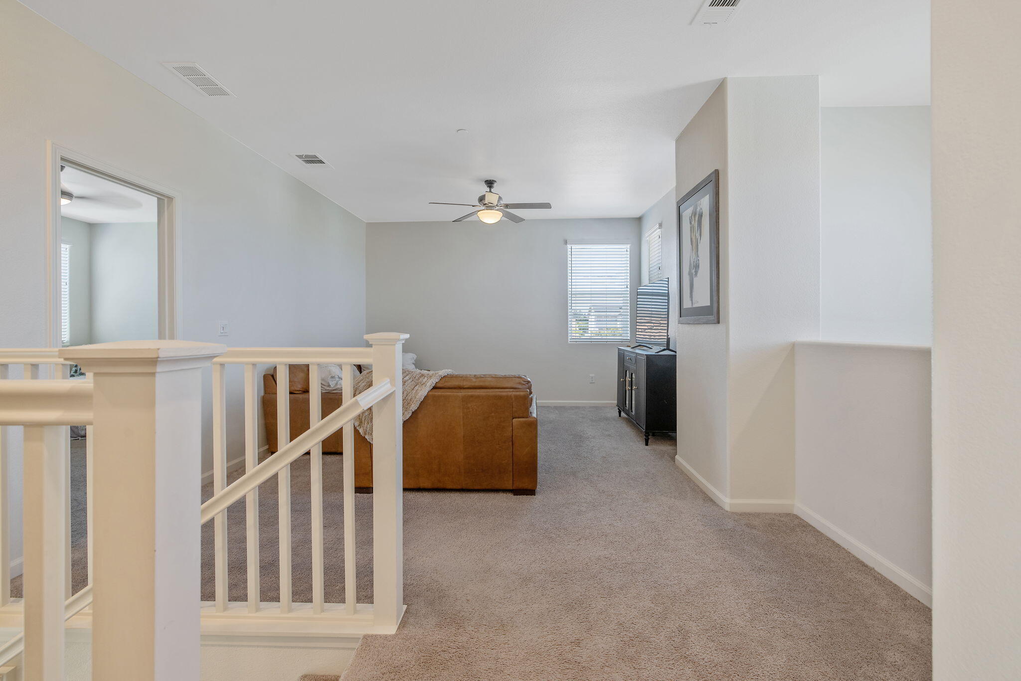 3201 E Harter Ave, Visalia, CA 93292