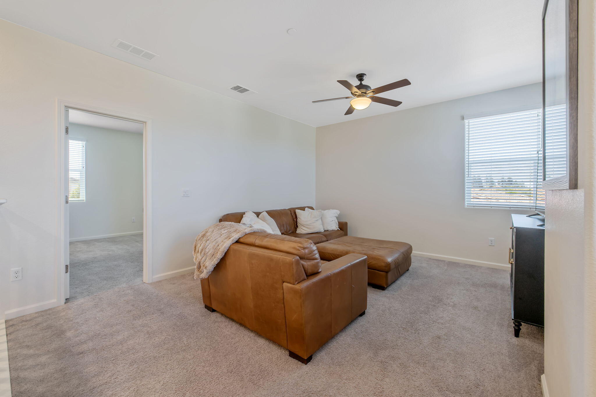 3201 E Harter Ave, Visalia, CA 93292