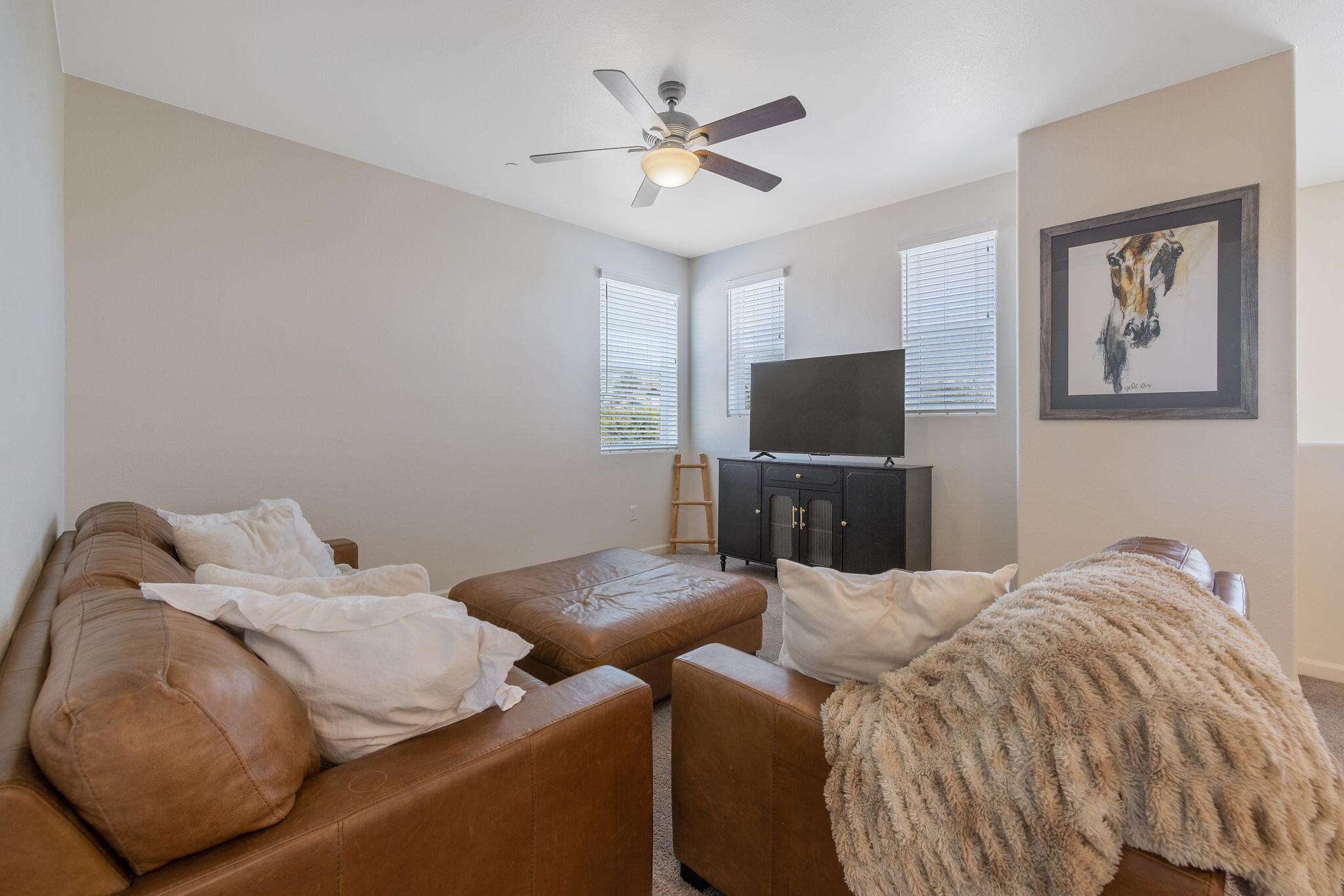 3201 E Harter Ave, Visalia, CA 93292