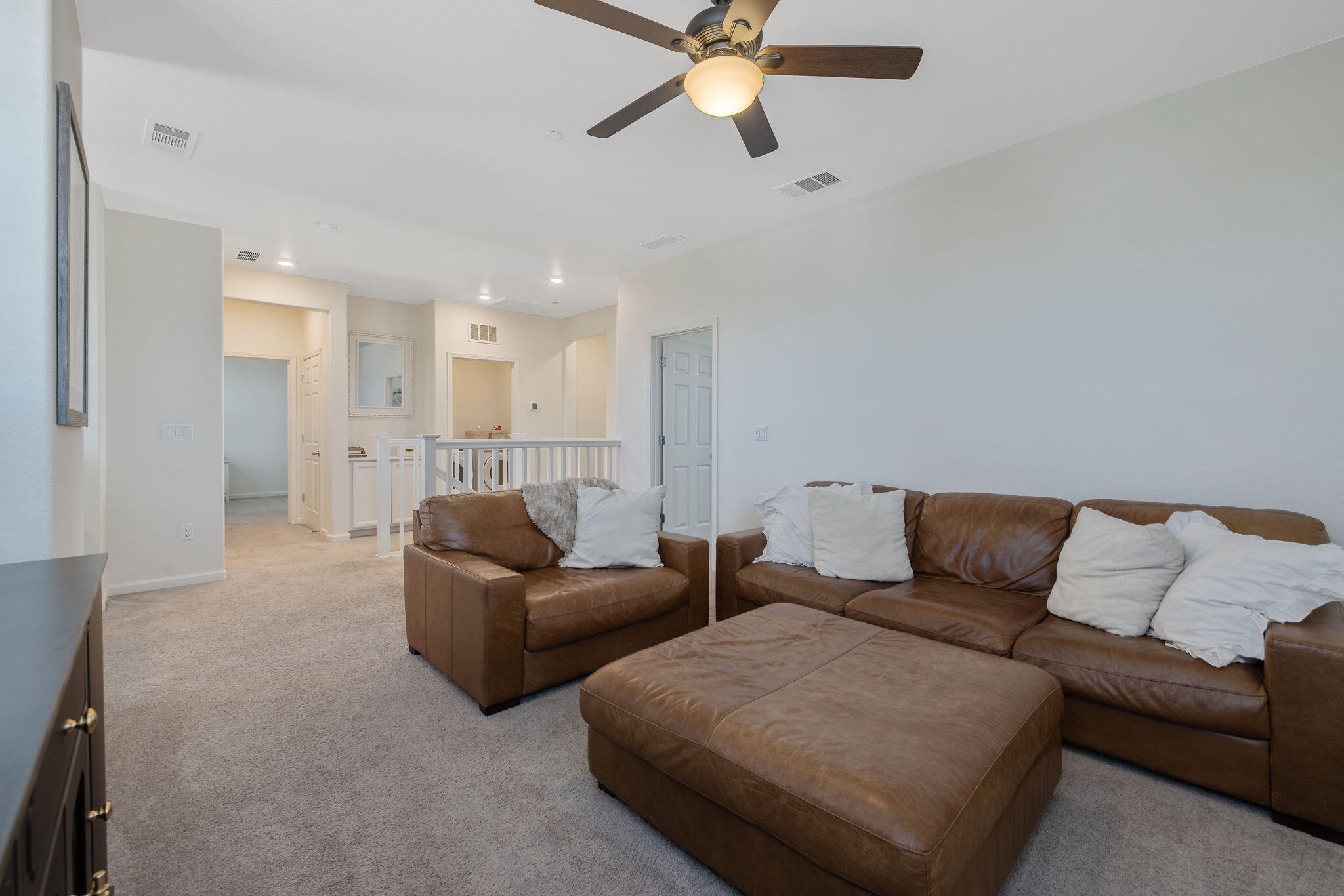 3201 E Harter Ave, Visalia, CA 93292
