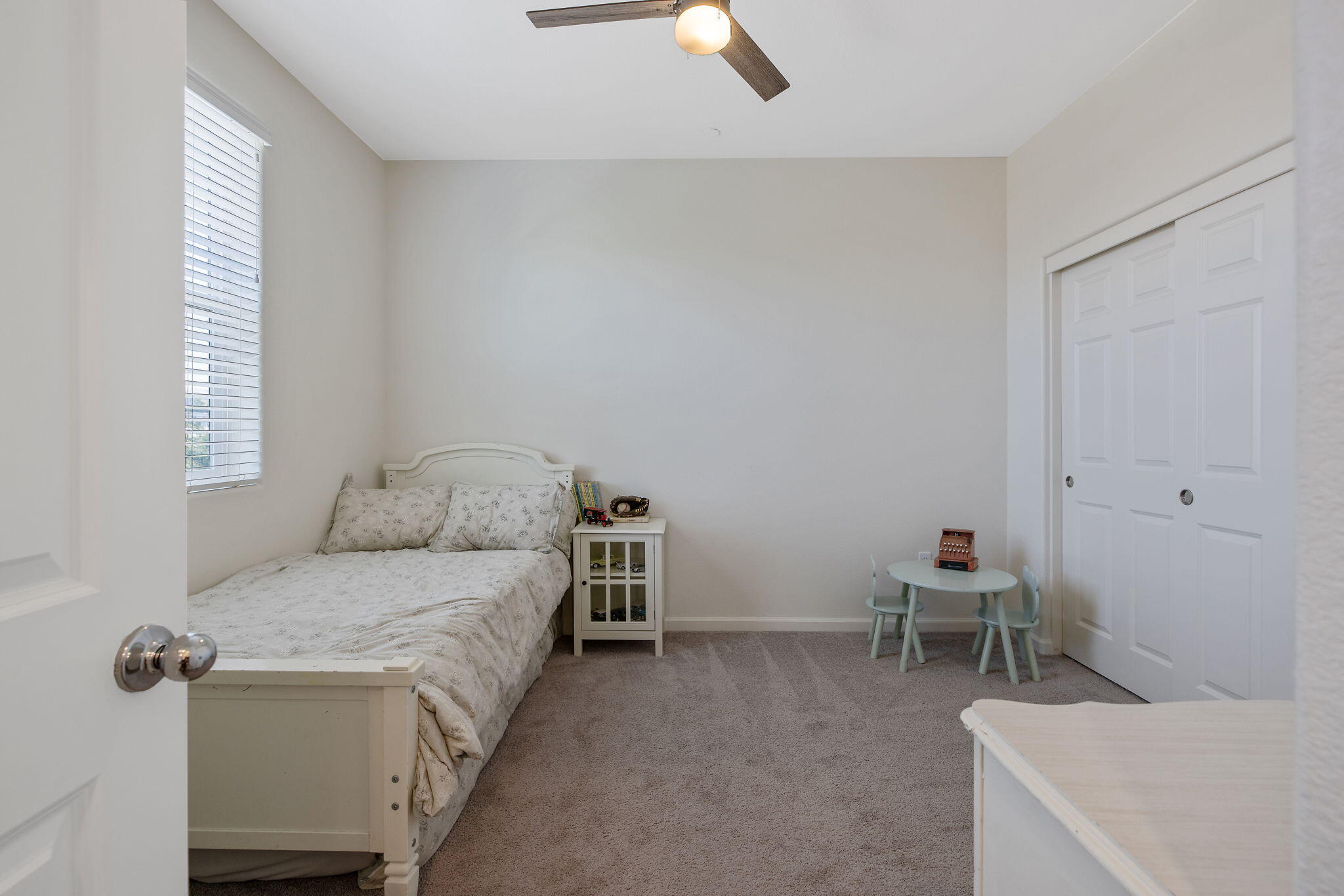 3201 E Harter Ave, Visalia, CA 93292