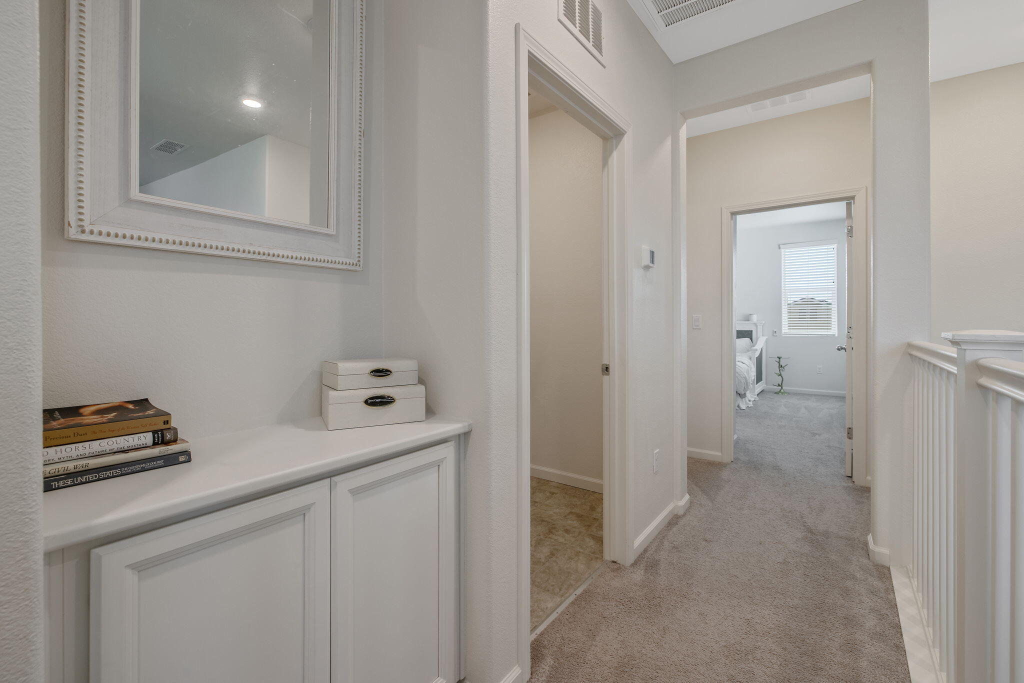 3201 E Harter Ave, Visalia, CA 93292