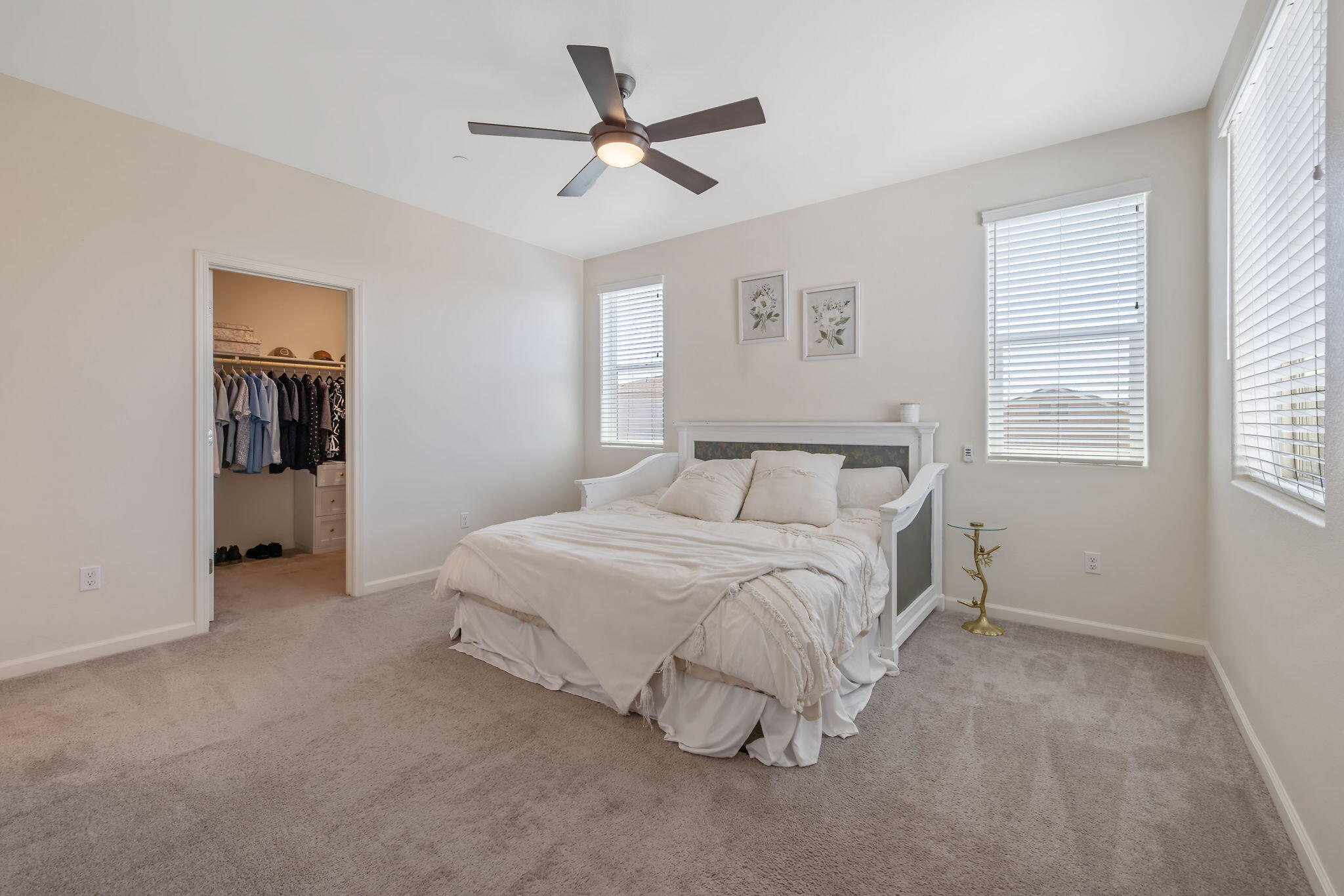 3201 E Harter Ave, Visalia, CA 93292