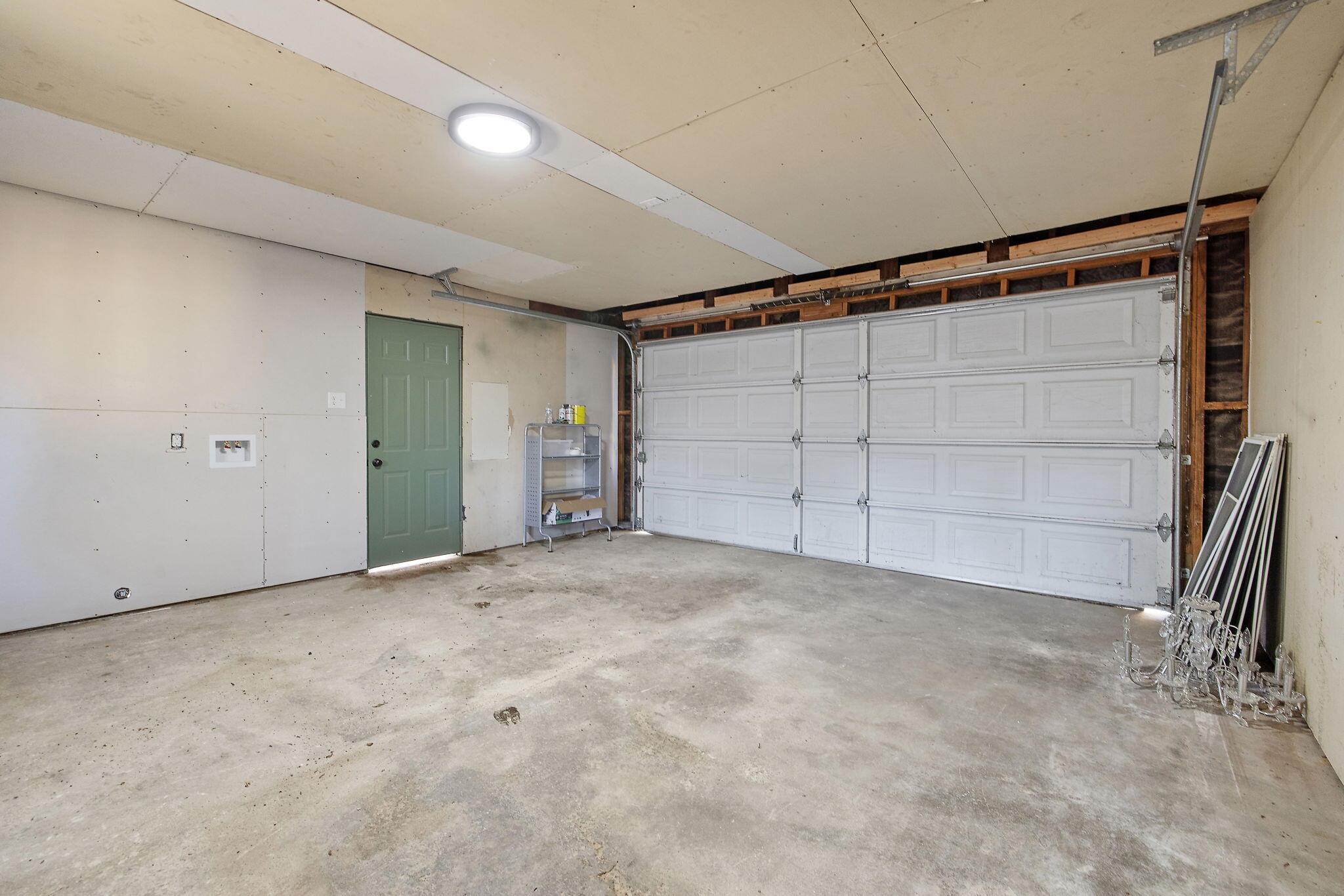301 Lenox Ave, Exeter, CA 93221
