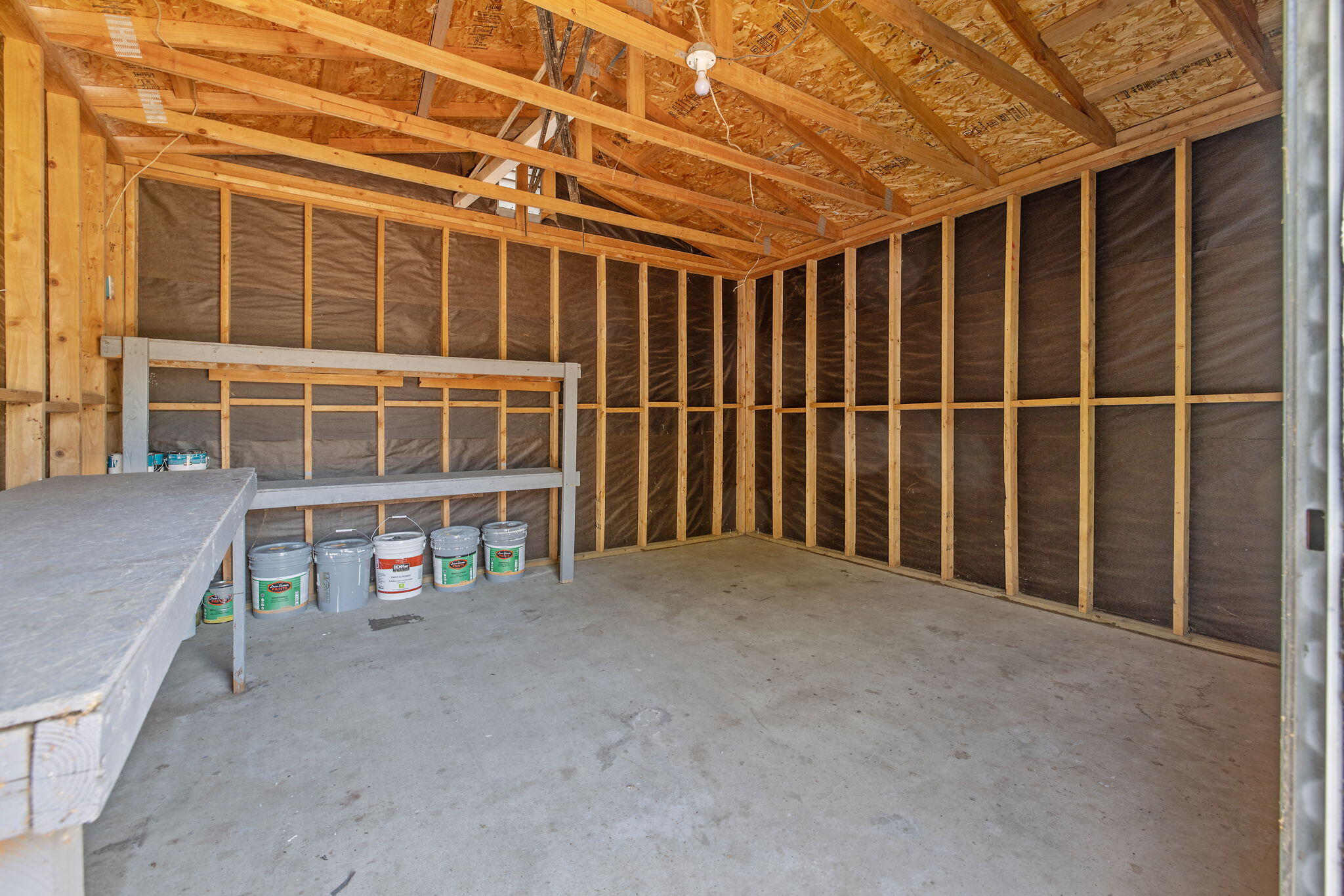 622 W Howard Ave, Visalia, CA 93277