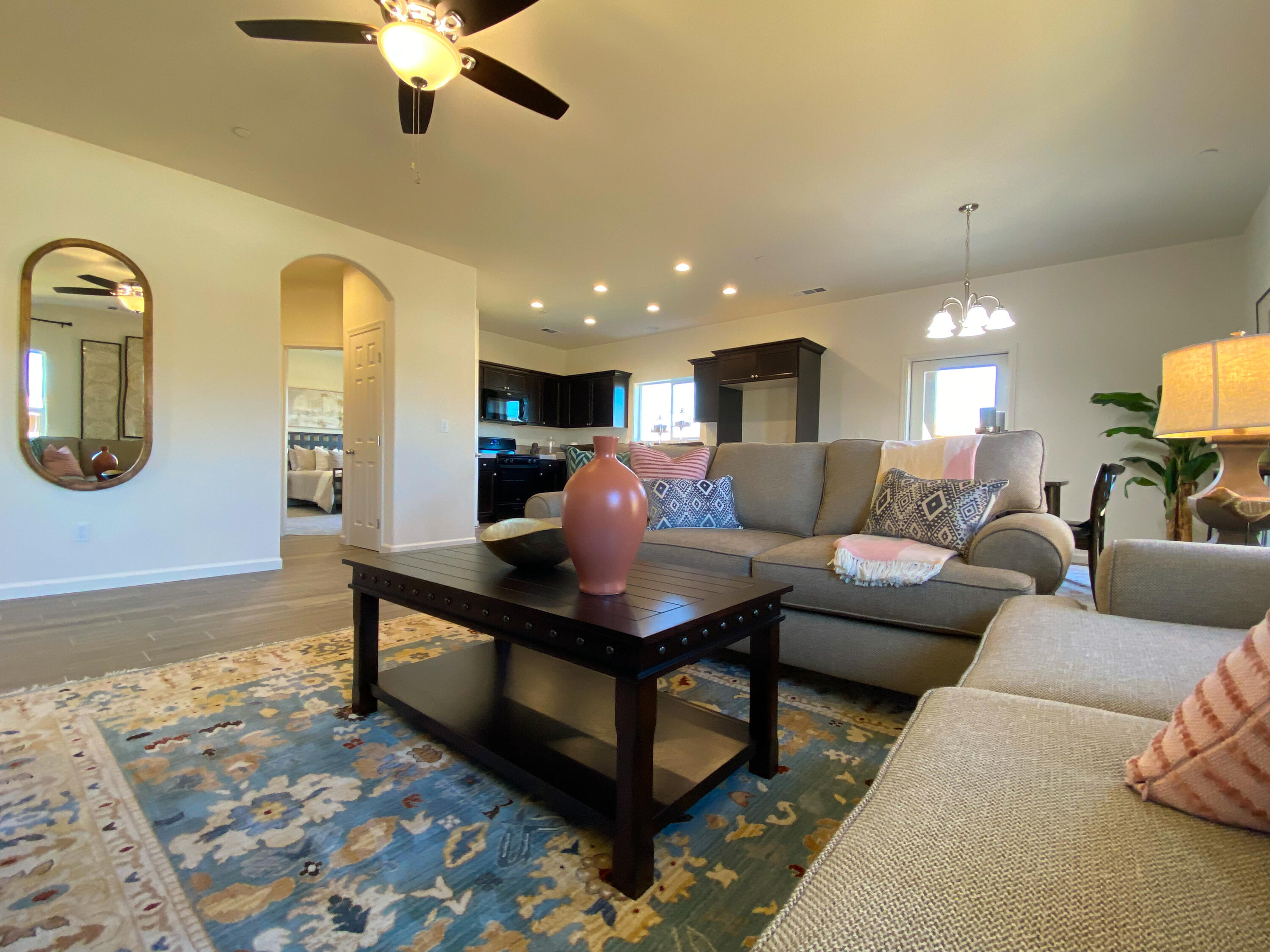 30769 Ashland Rd, Visalia, CA 93292