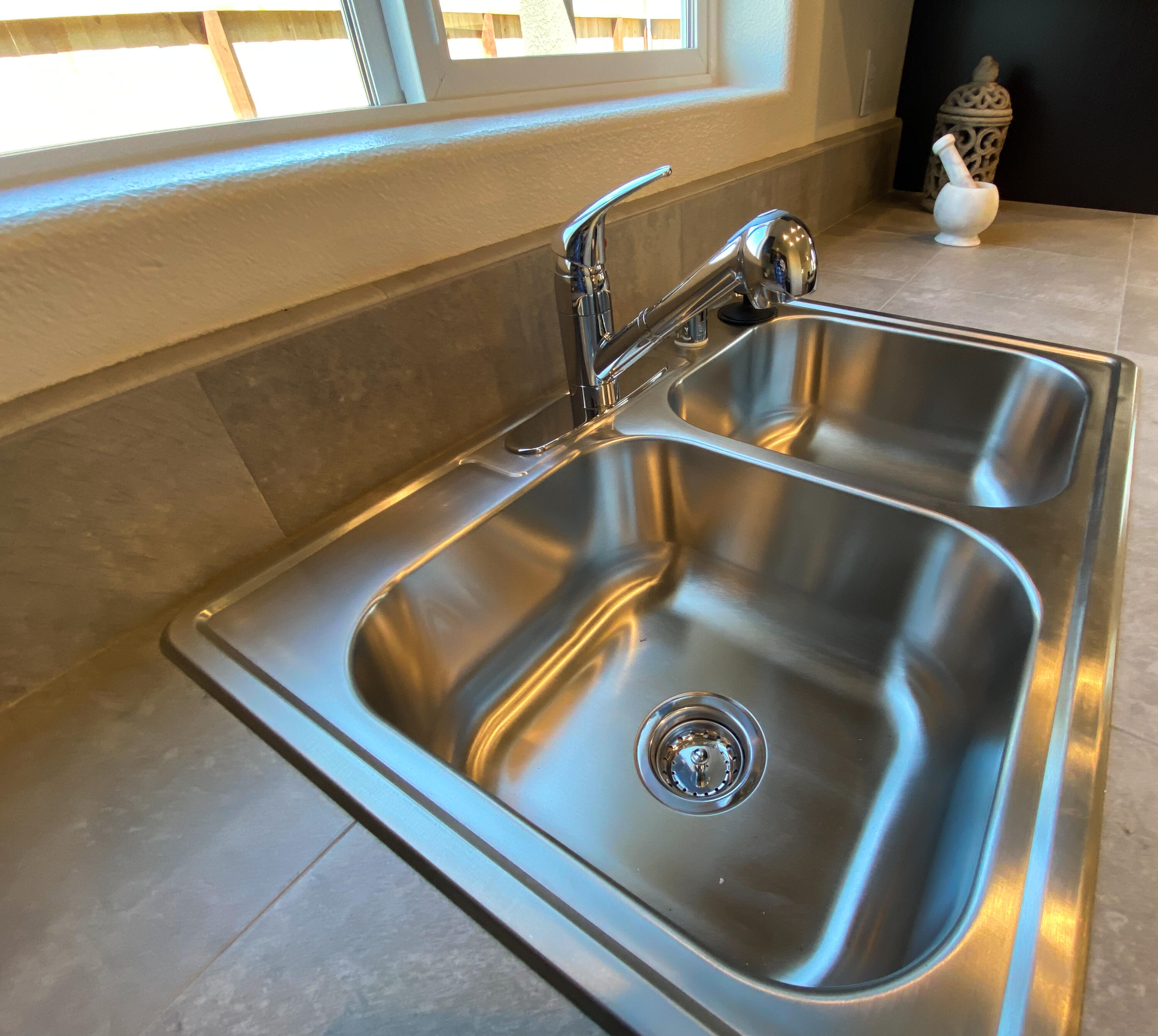 30769 Ashland Rd, Visalia, CA 93292